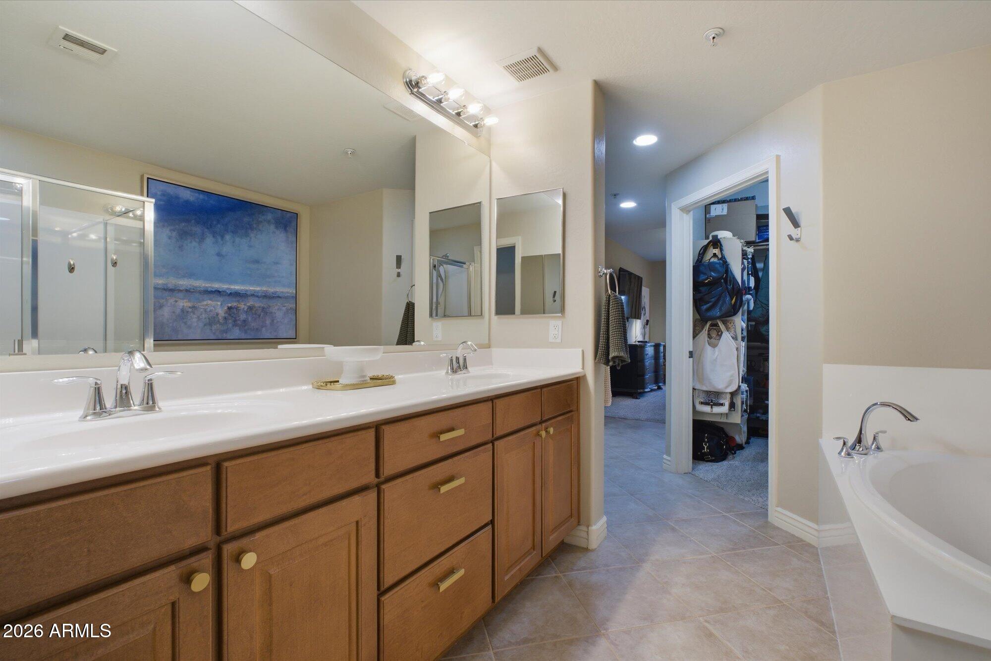 21320 N 56TH Street 1032