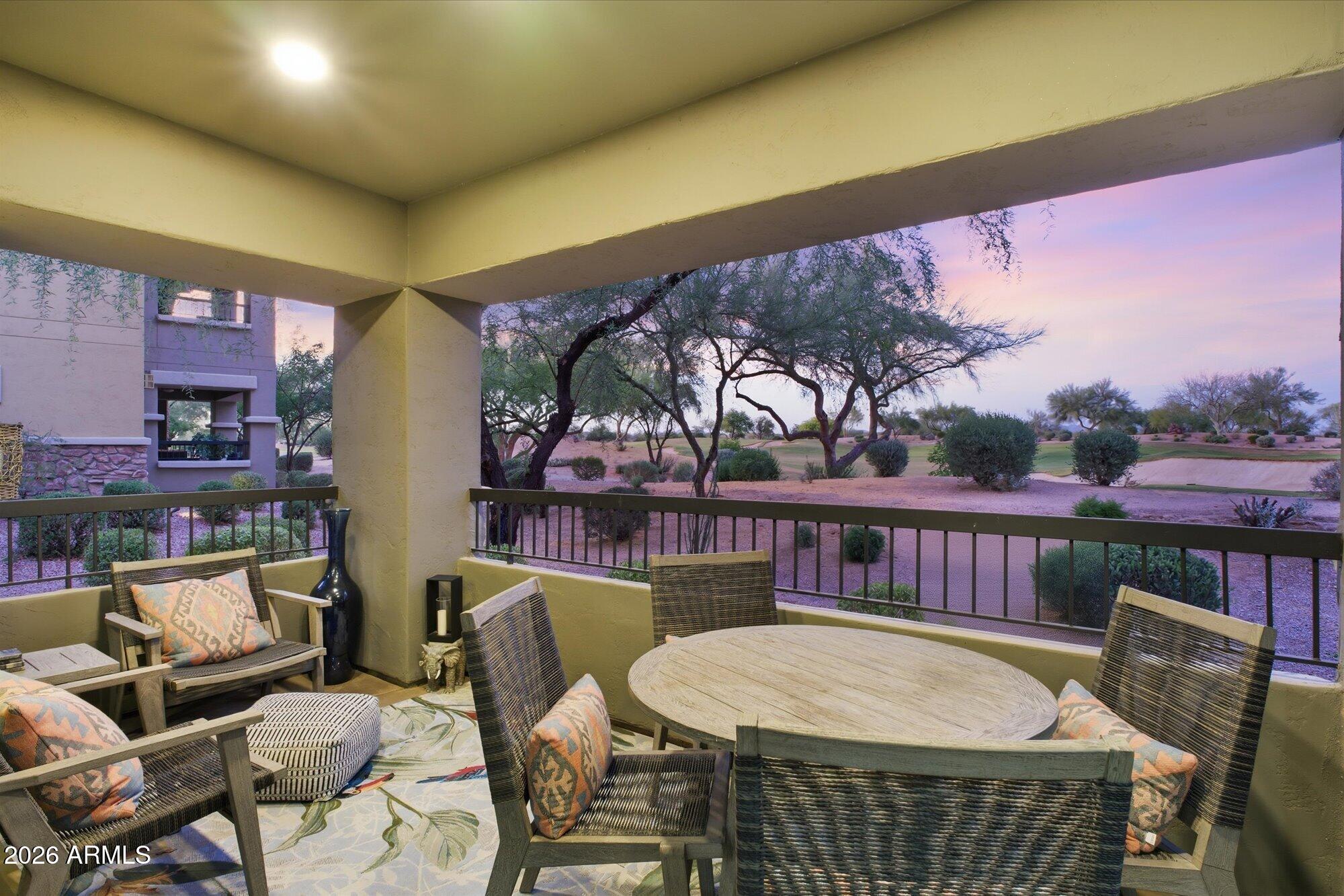 21320 N 56TH Street 1032