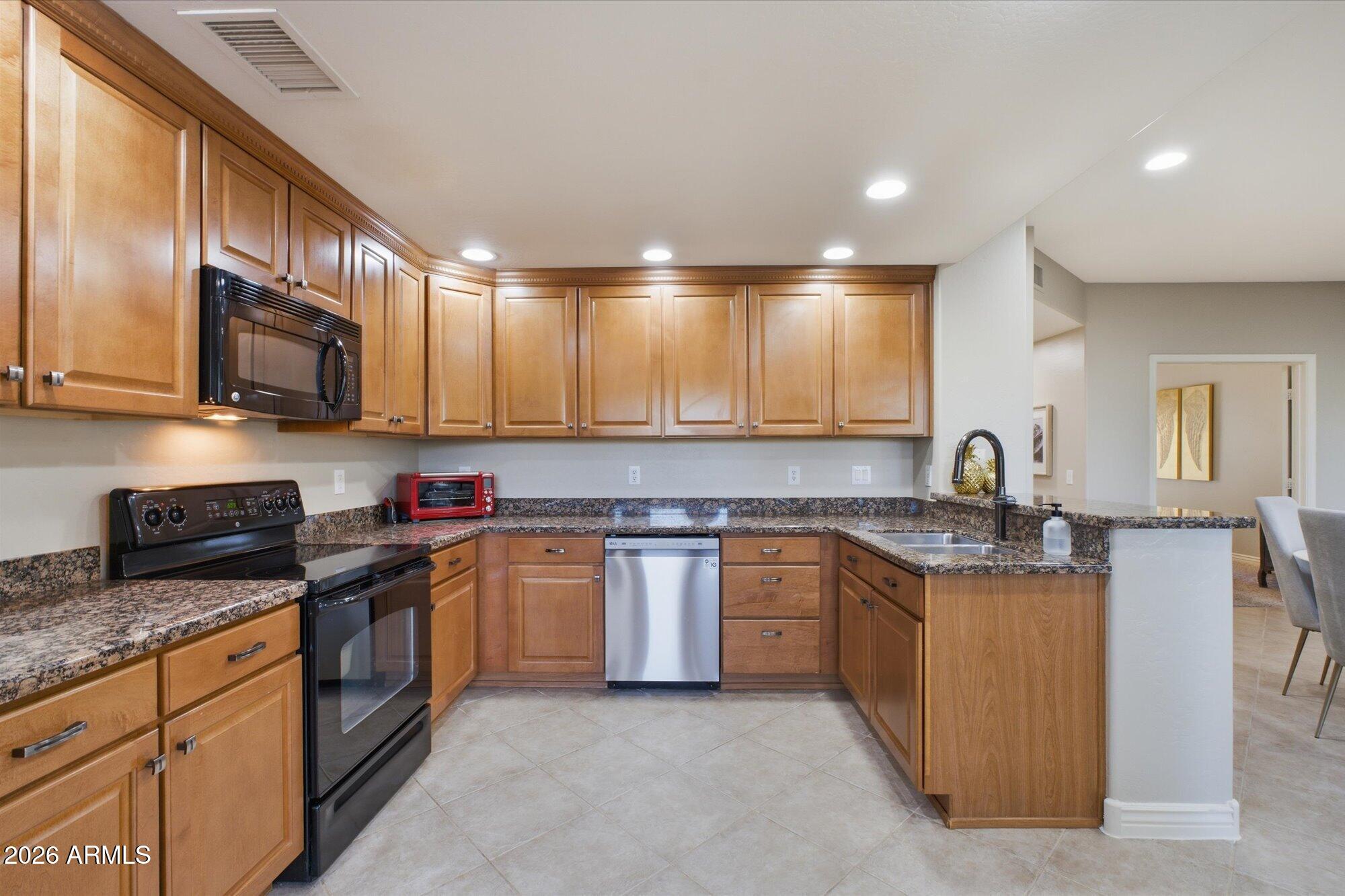 21320 N 56TH Street 1032