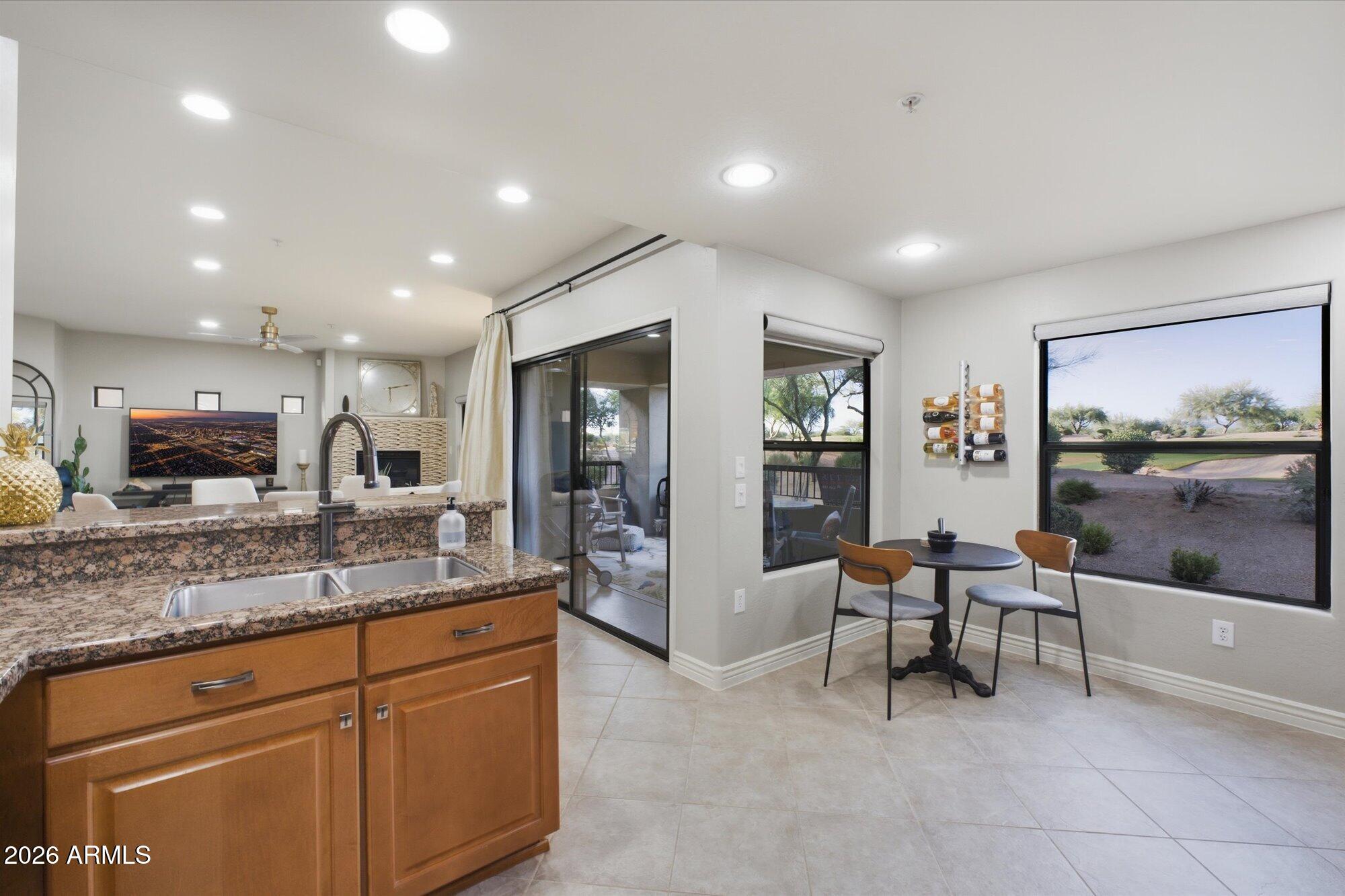 21320 N 56TH Street 1032