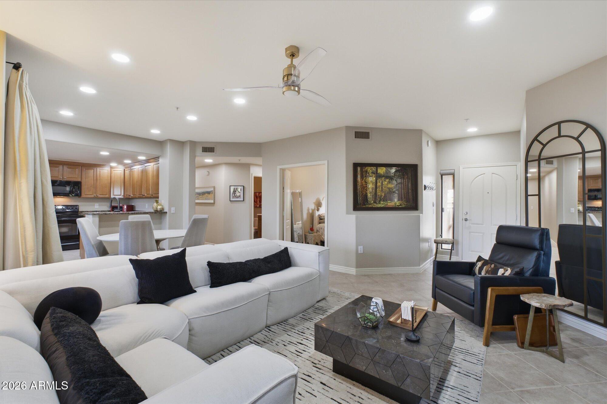 21320 N 56TH Street 1032