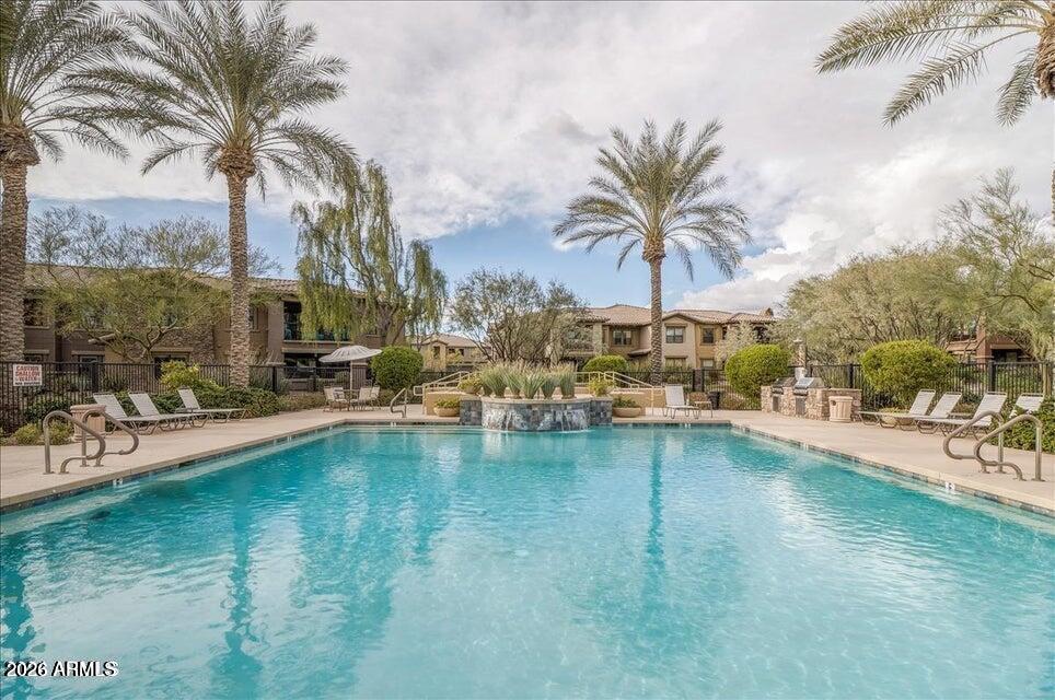 21320 N 56TH Street 1032