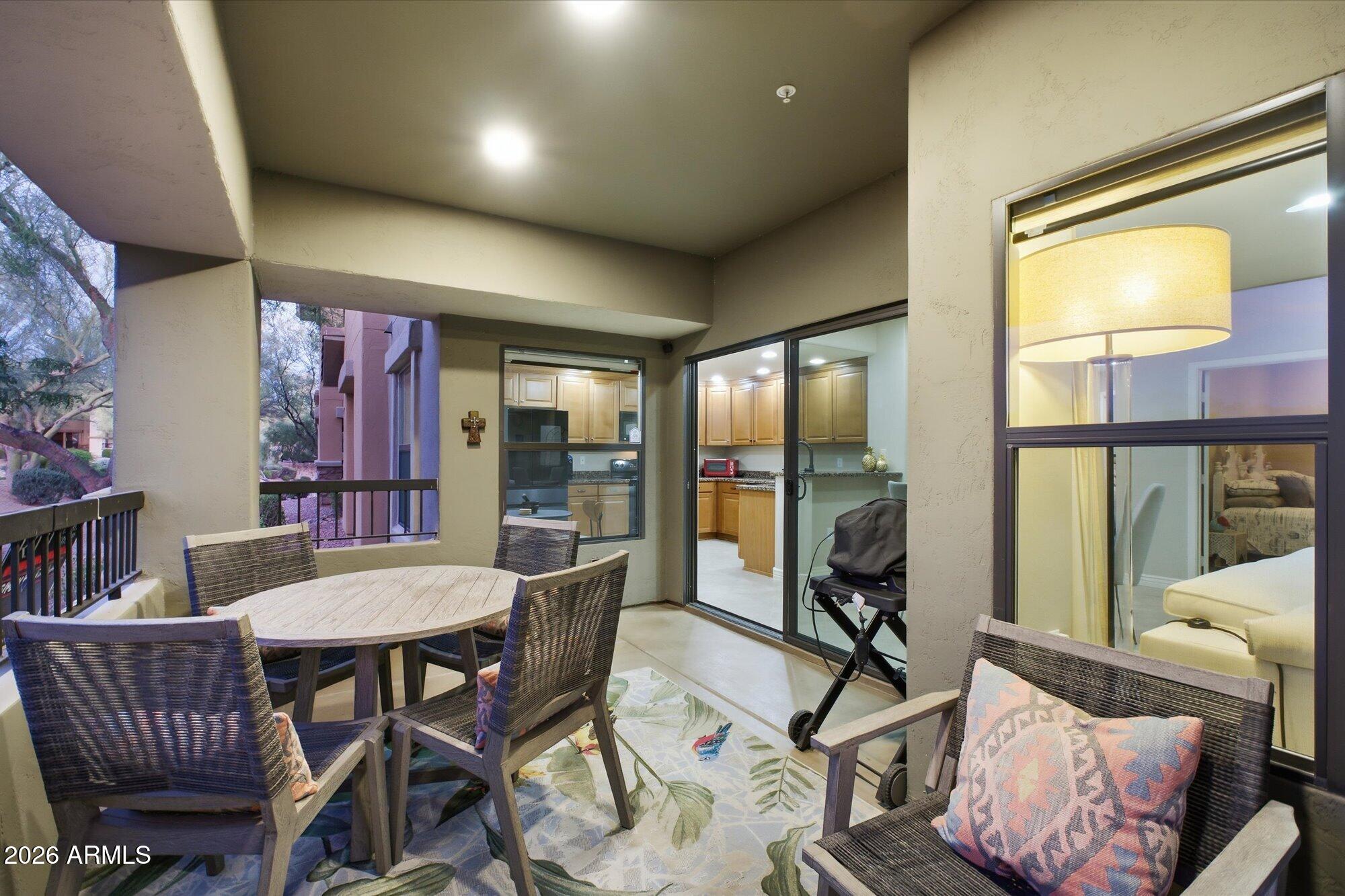 21320 N 56TH Street 1032