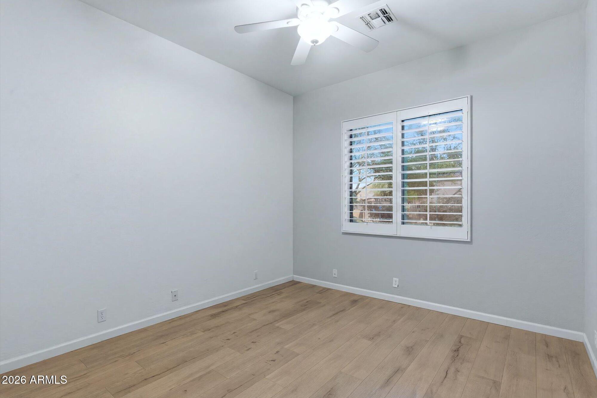 5571 E Via Montoya Drive