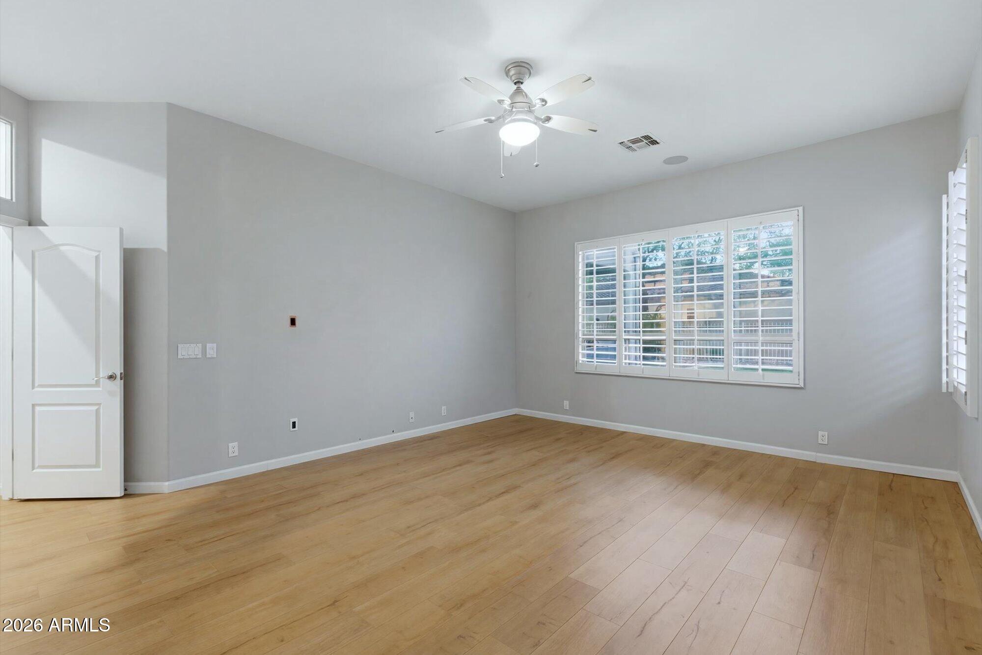 5571 E Via Montoya Drive