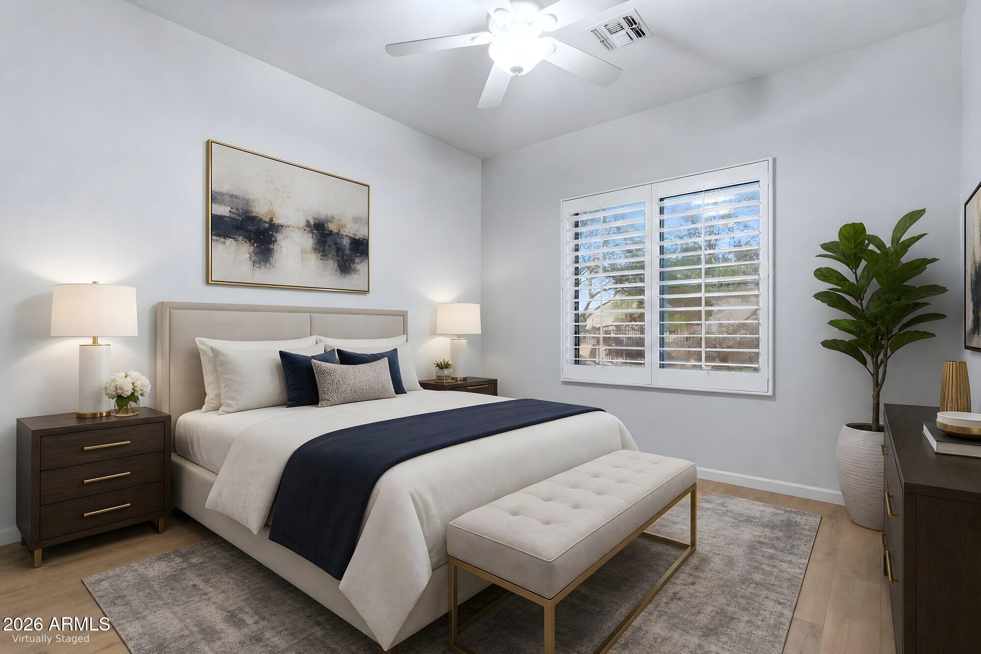 5571 E Via Montoya Drive