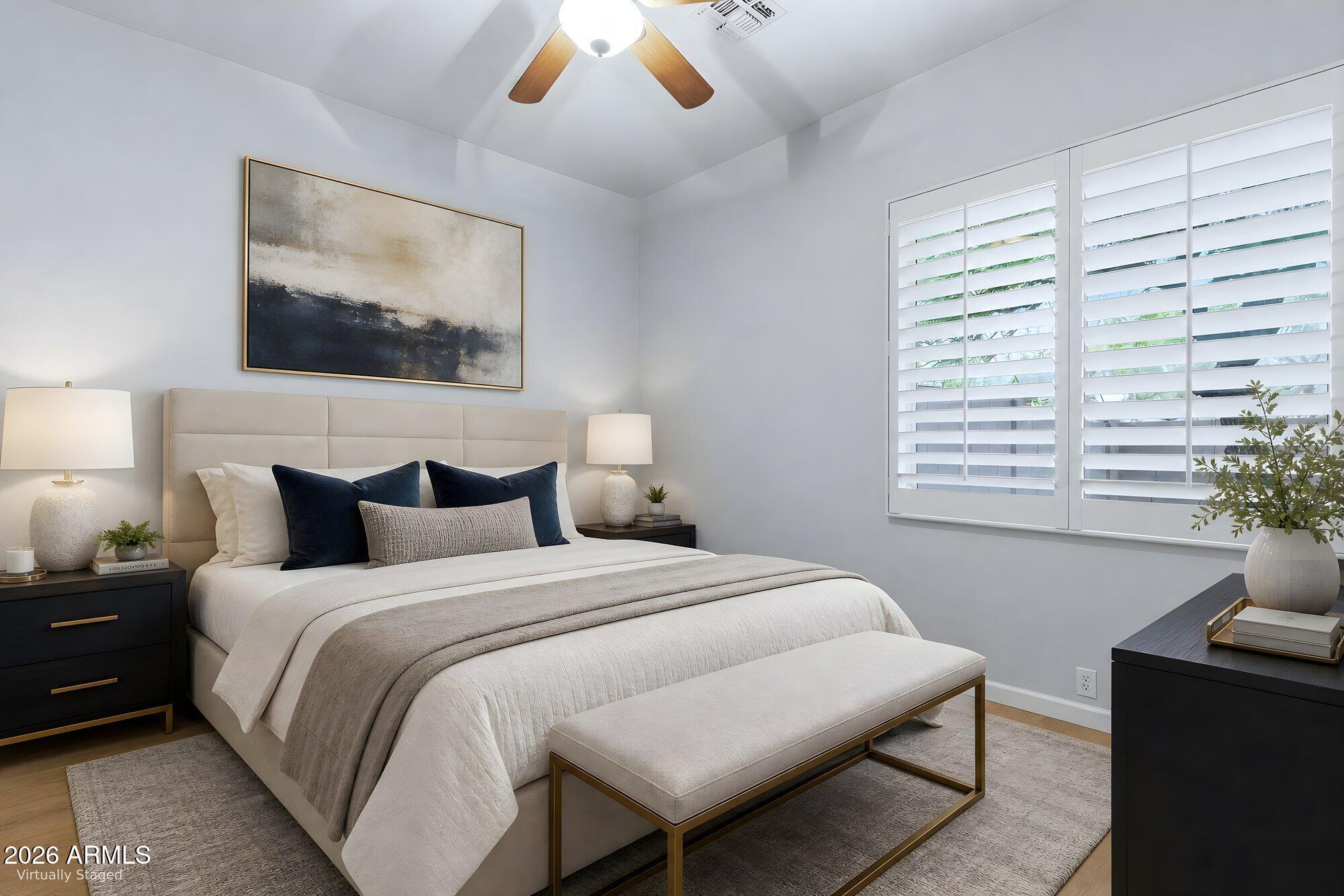 5571 E Via Montoya Drive