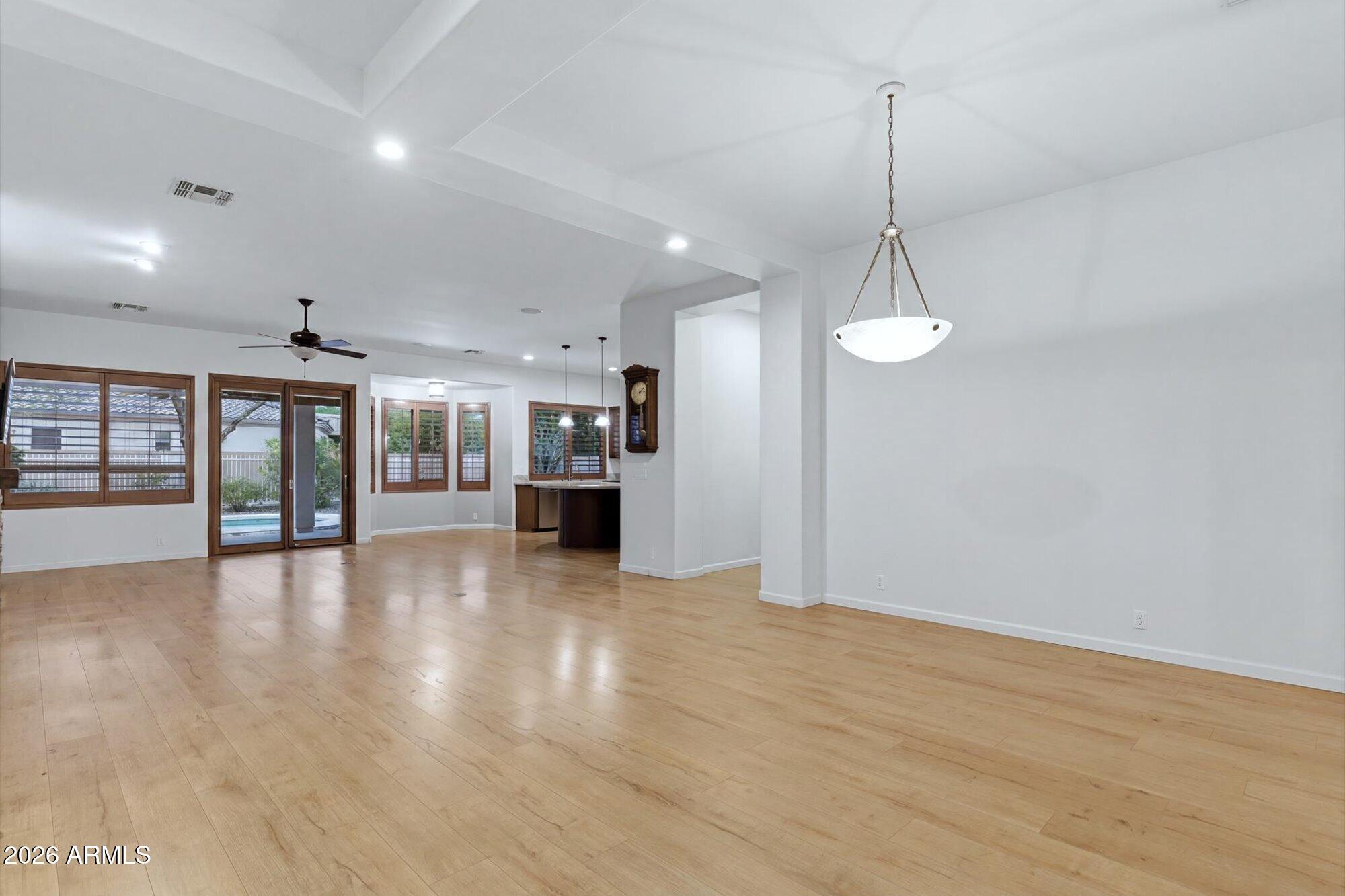 5571 E Via Montoya Drive