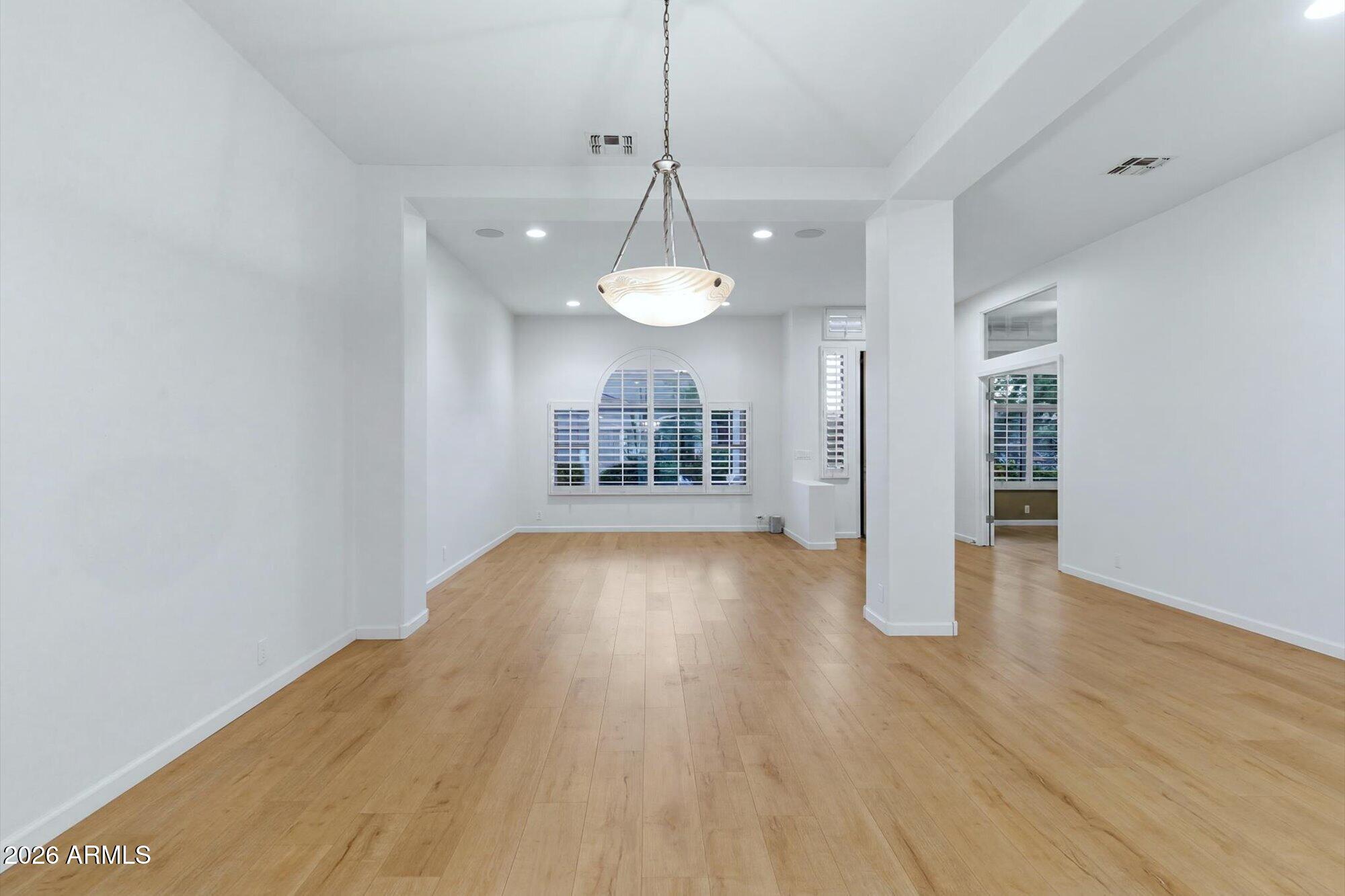 5571 E Via Montoya Drive
