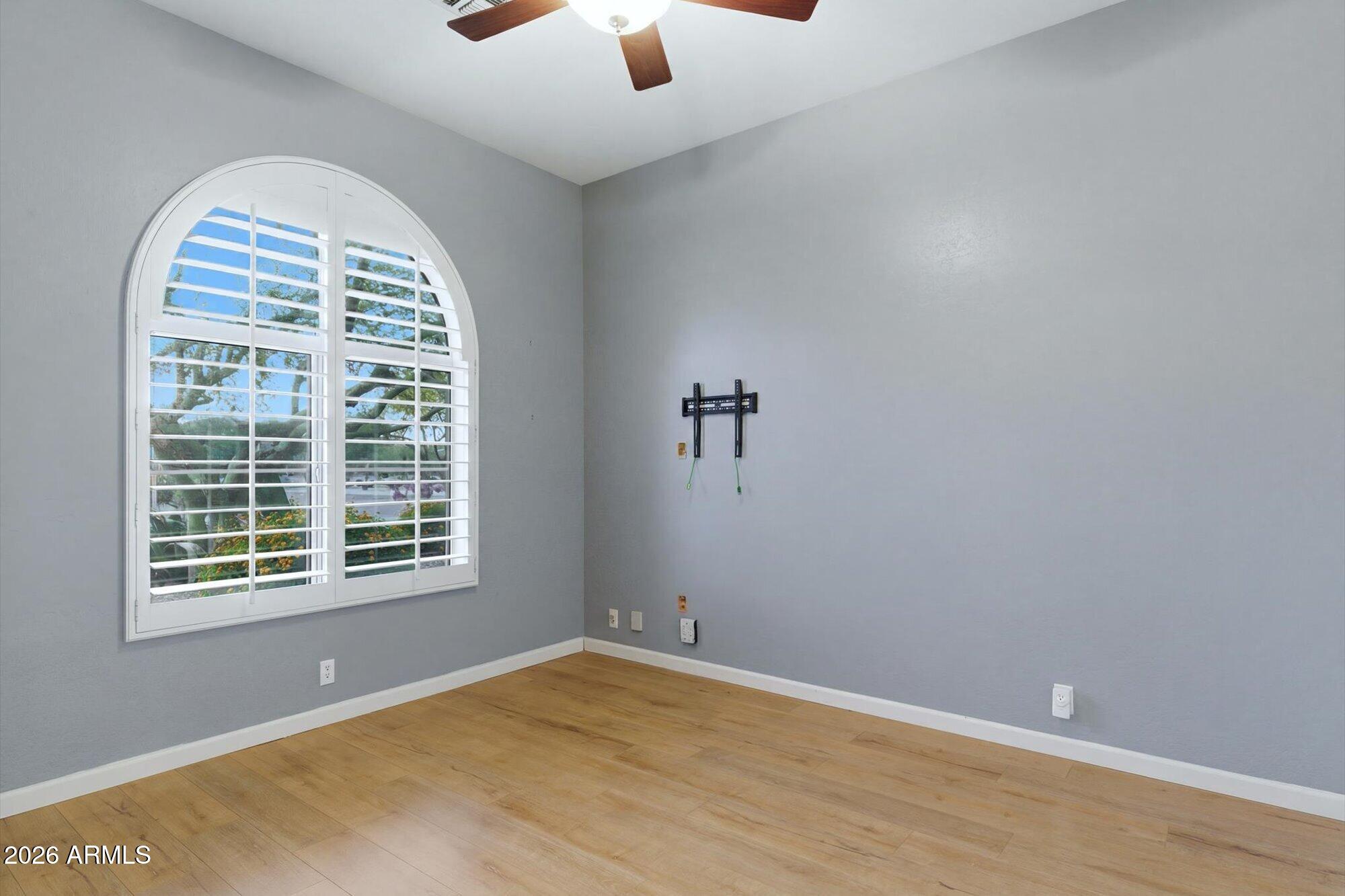 5571 E Via Montoya Drive