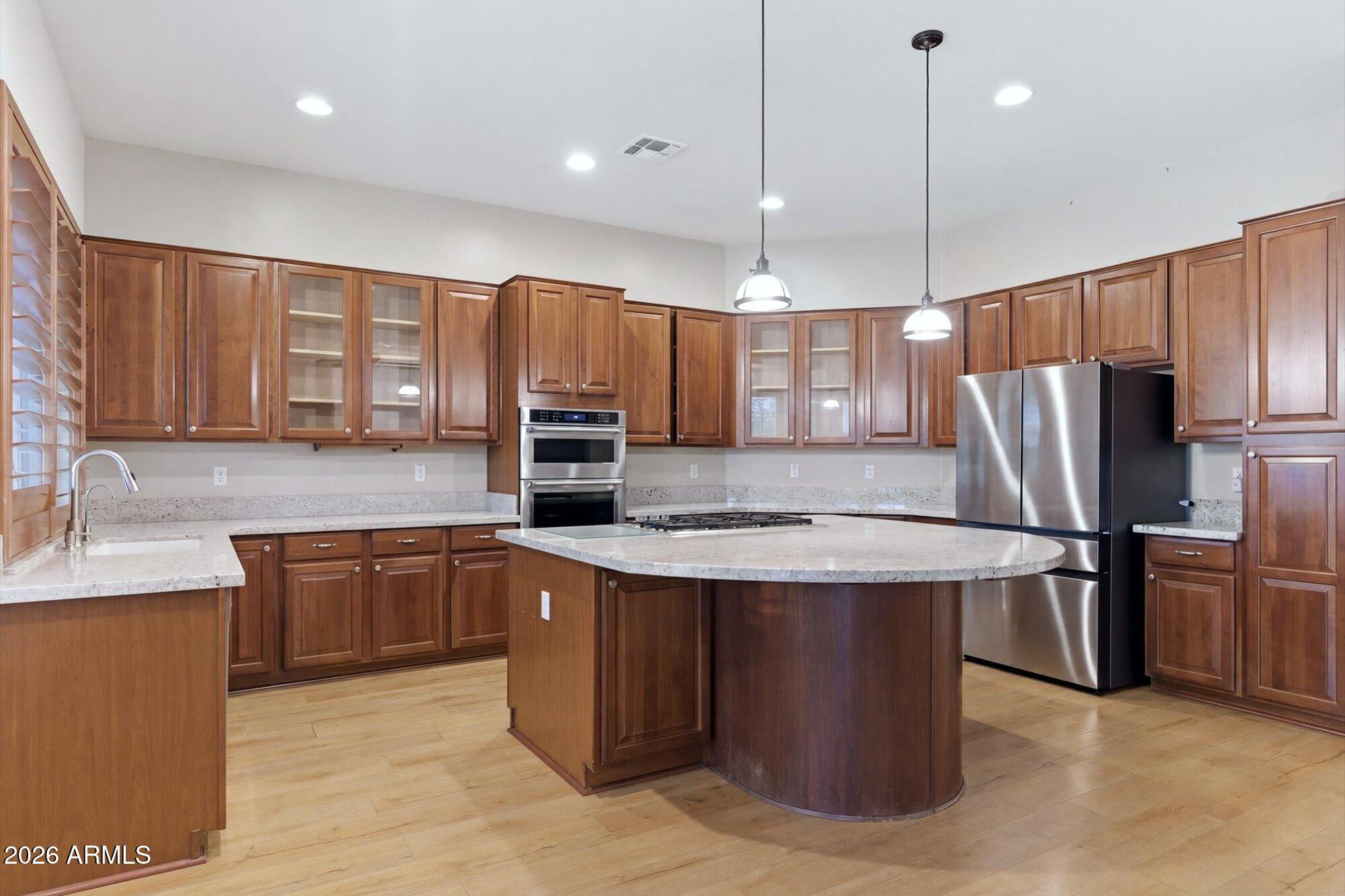 5571 E Via Montoya Drive