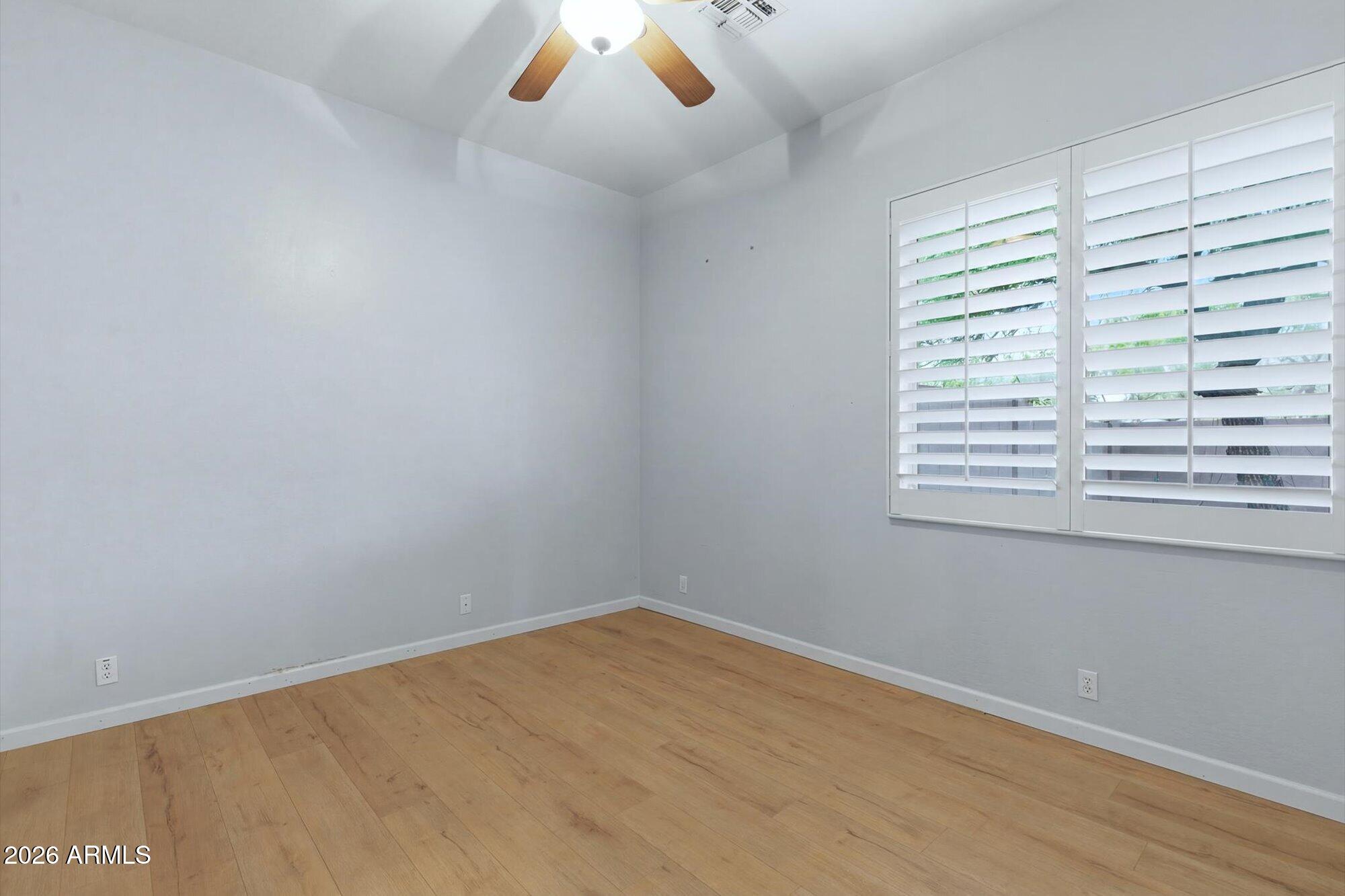 5571 E Via Montoya Drive