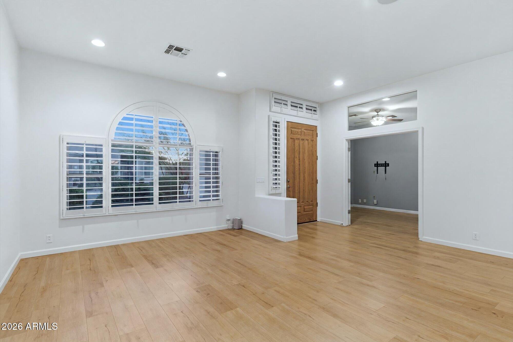 5571 E Via Montoya Drive