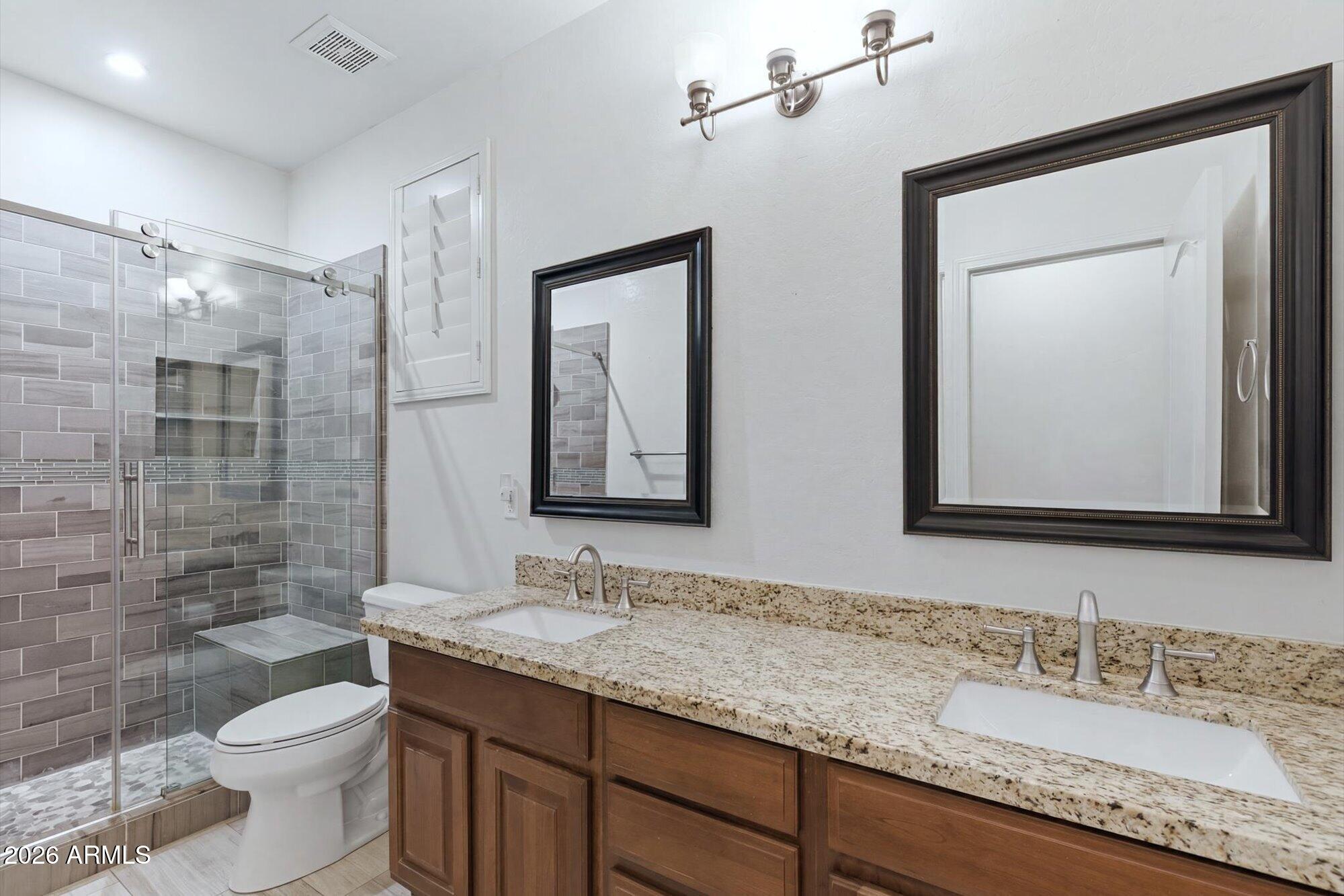 5571 E Via Montoya Drive