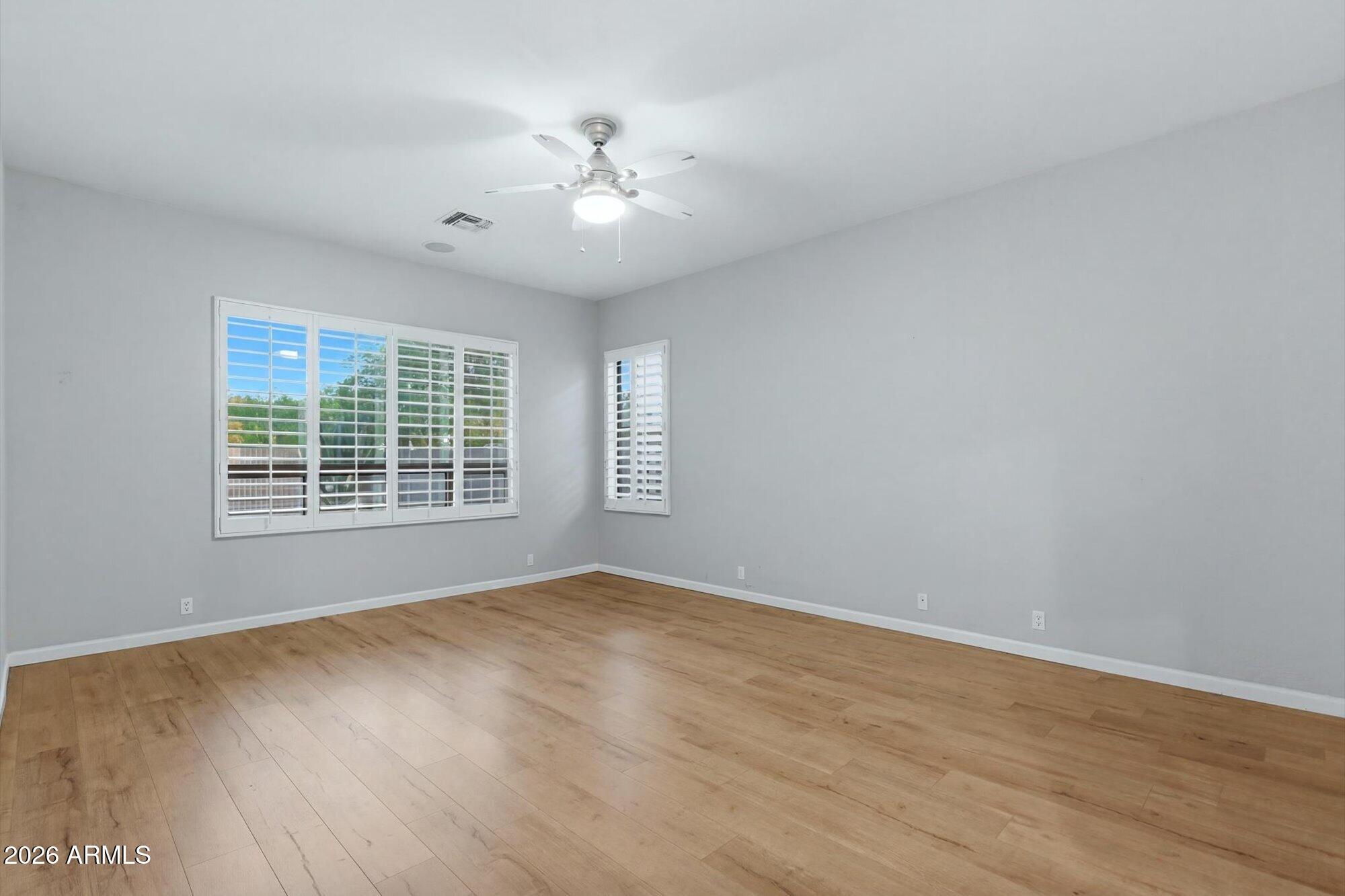 5571 E Via Montoya Drive