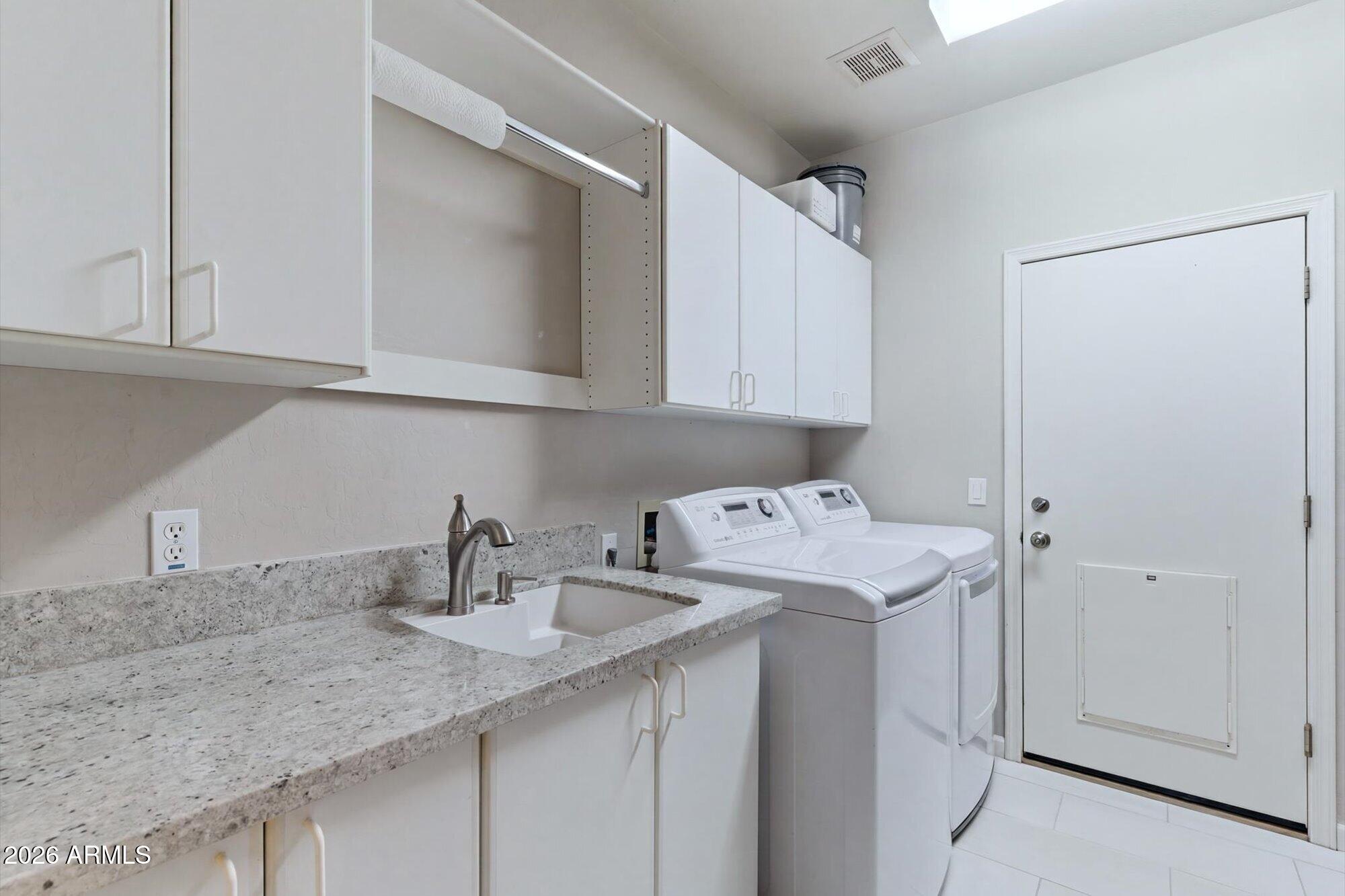 5571 E Via Montoya Drive