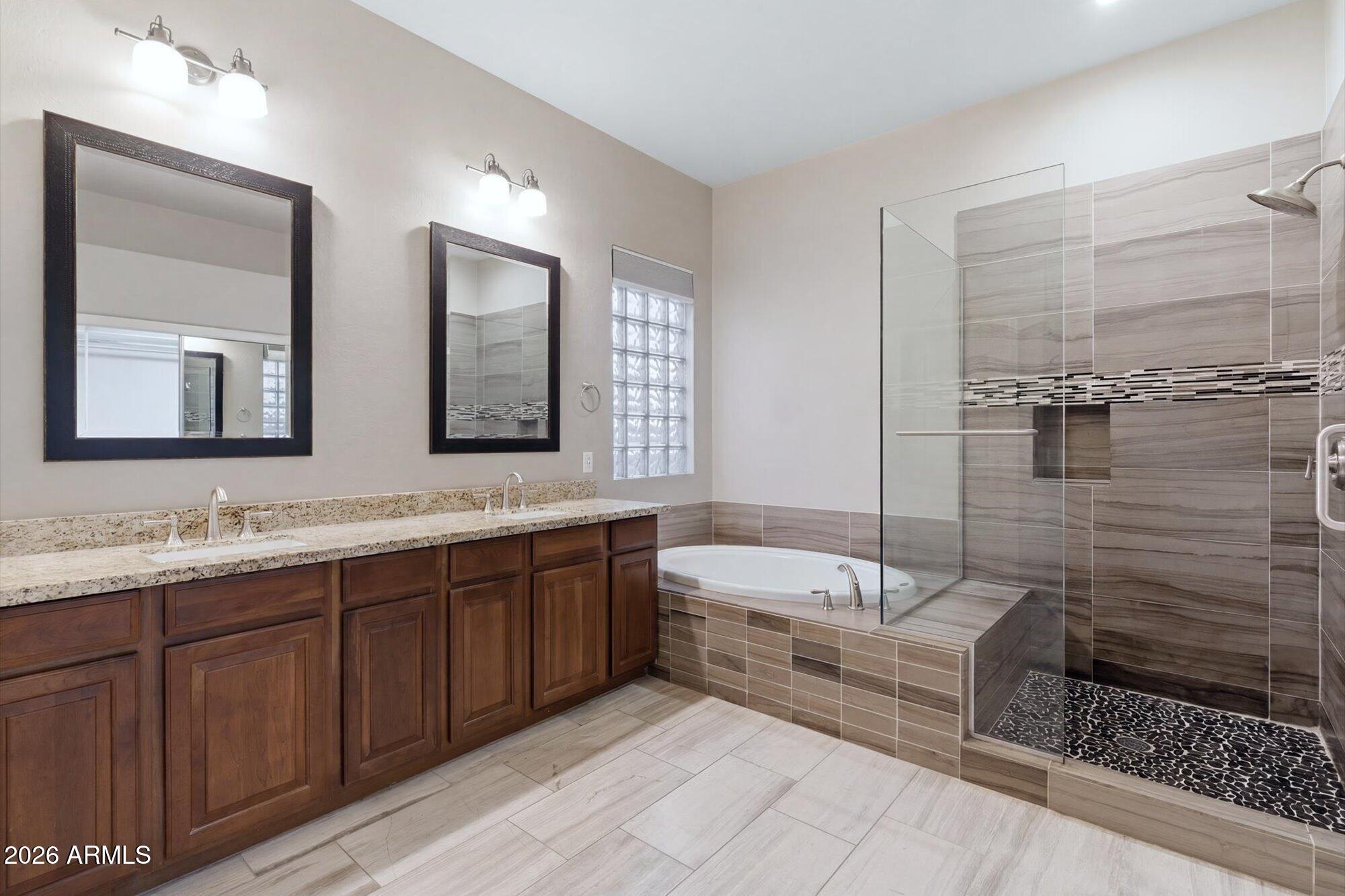 5571 E Via Montoya Drive