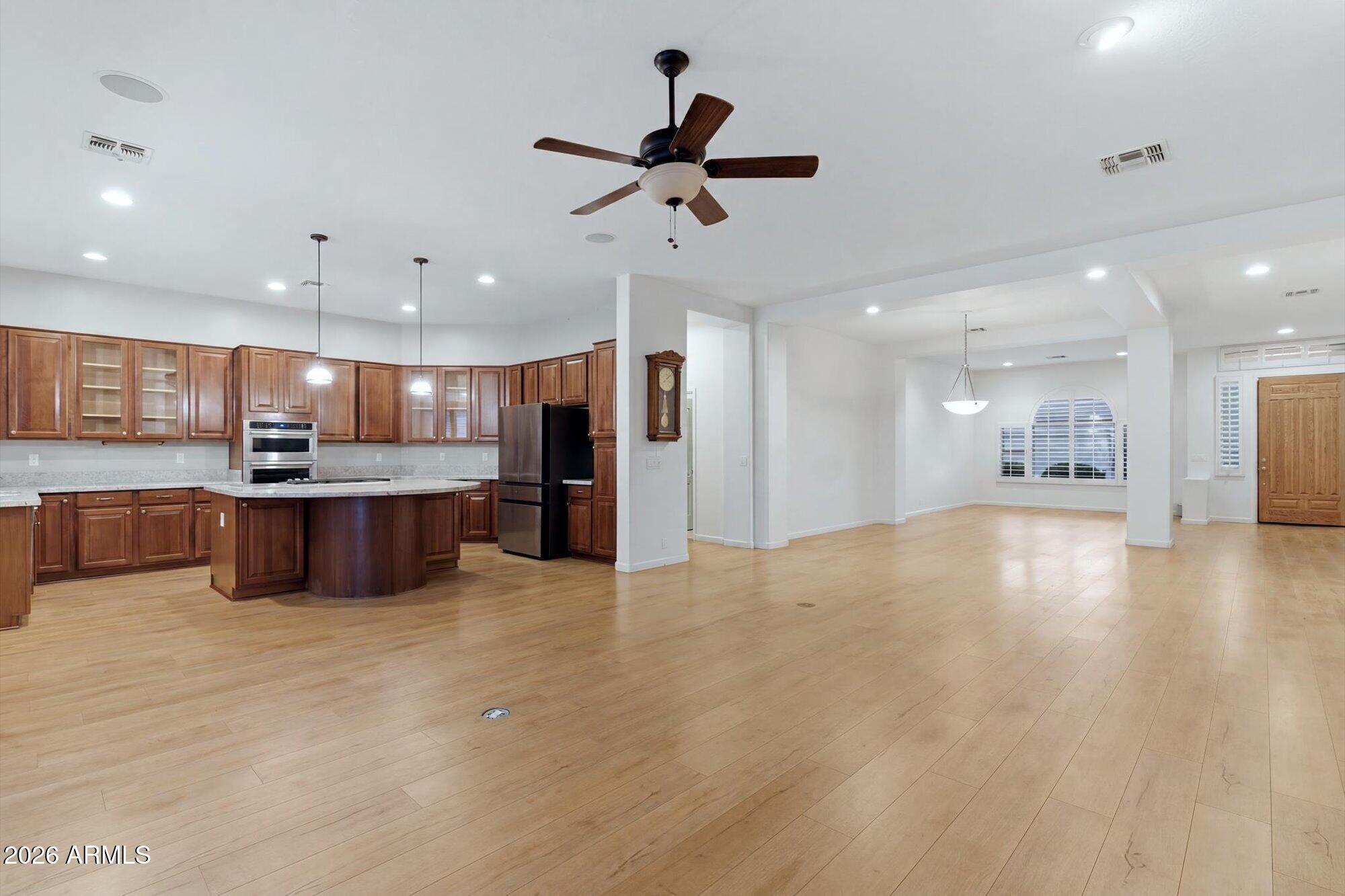 5571 E Via Montoya Drive