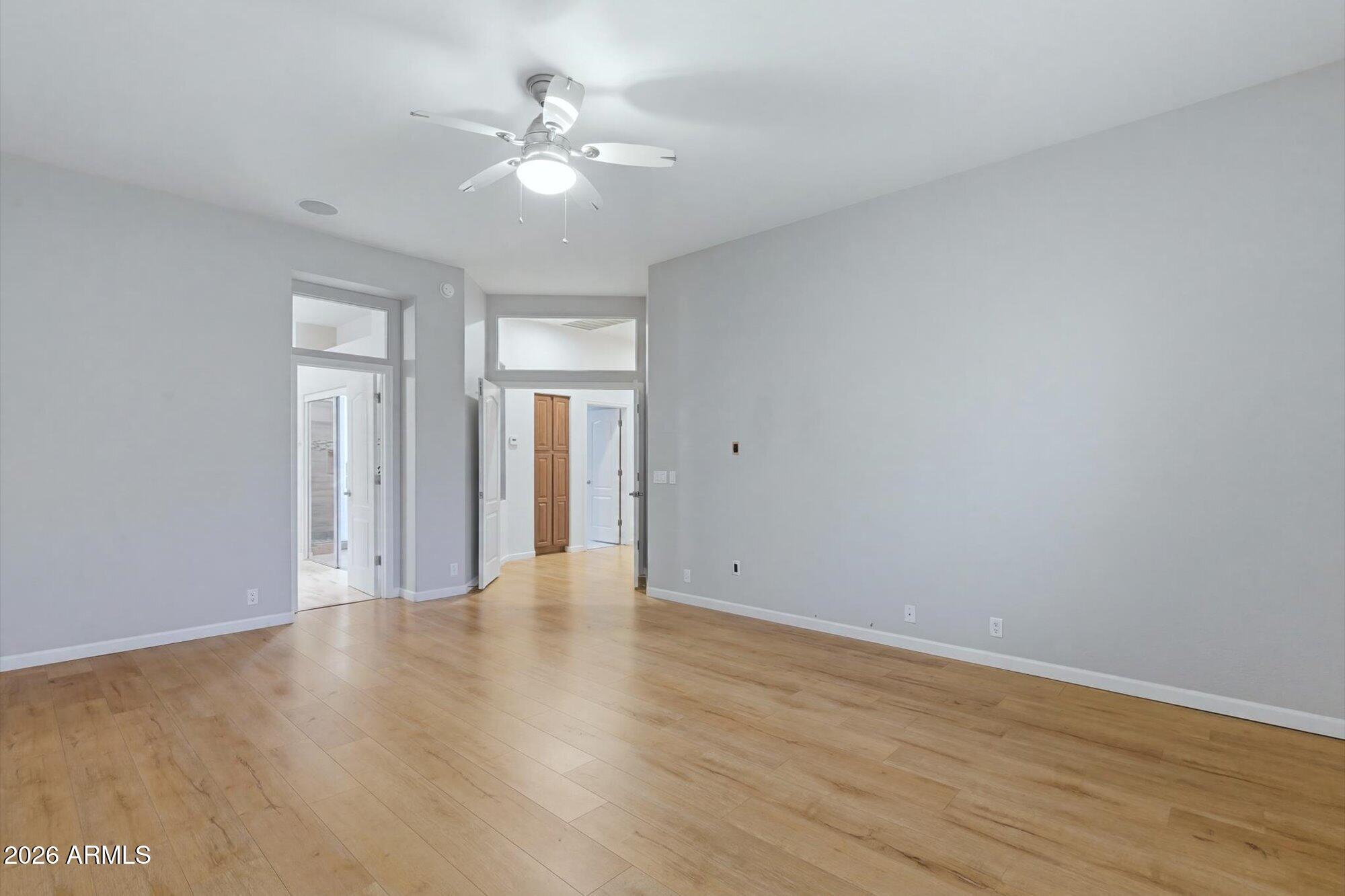5571 E Via Montoya Drive