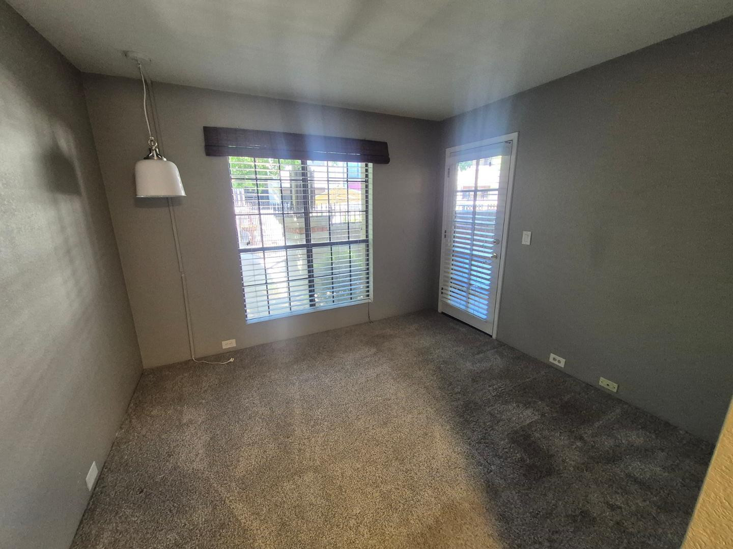 7557 N Dreamy Draw Drive 176