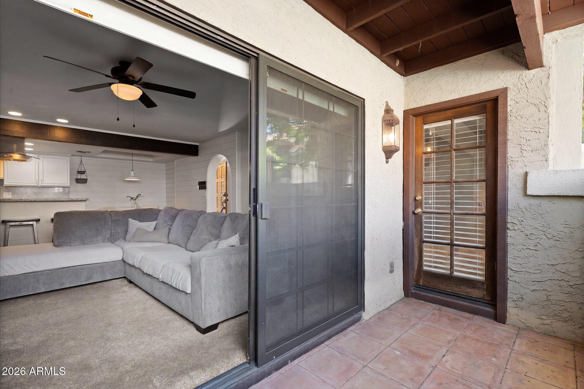 7557 N Dreamy Draw Drive 176