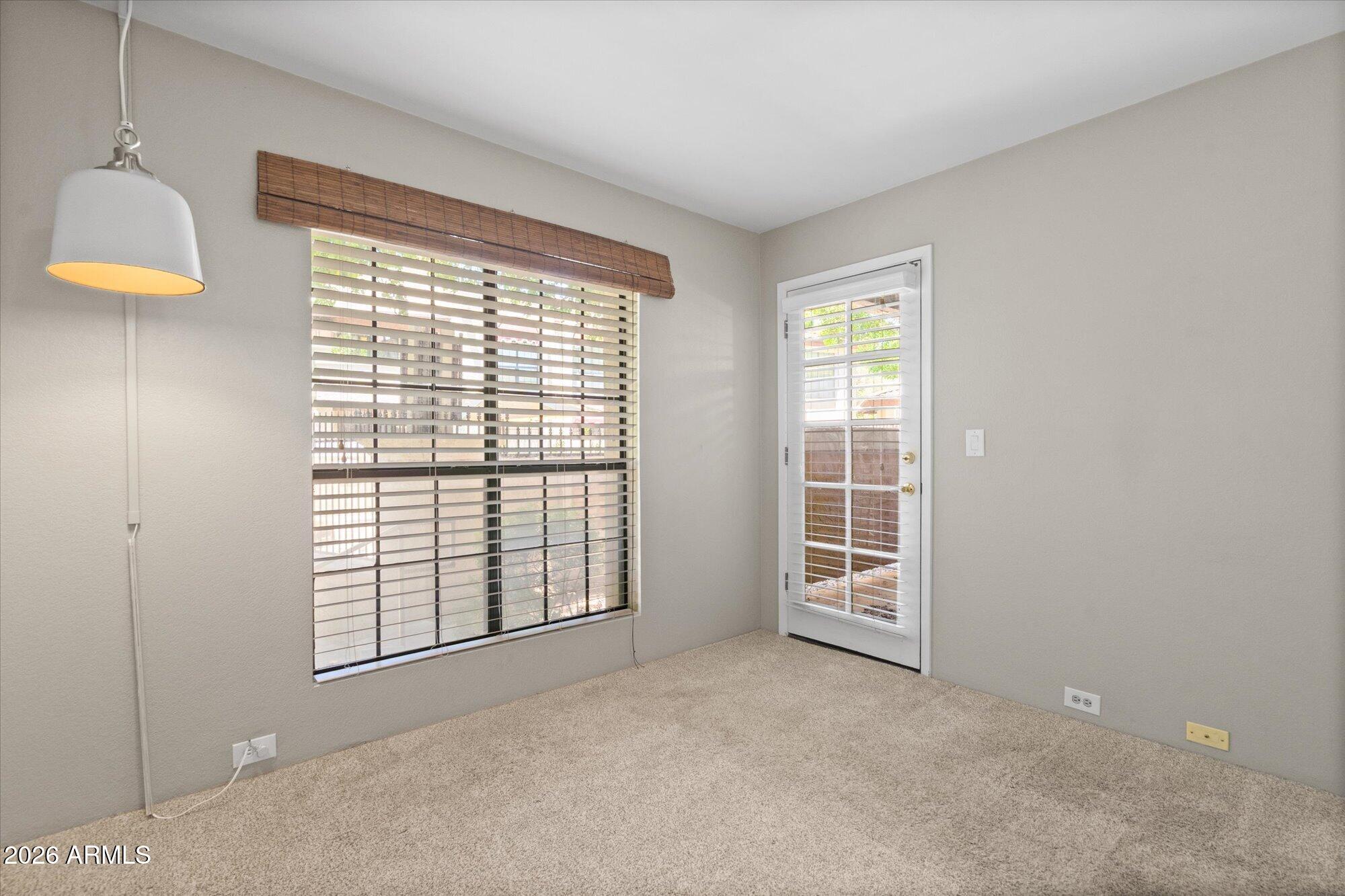 7557 N Dreamy Draw Drive 176