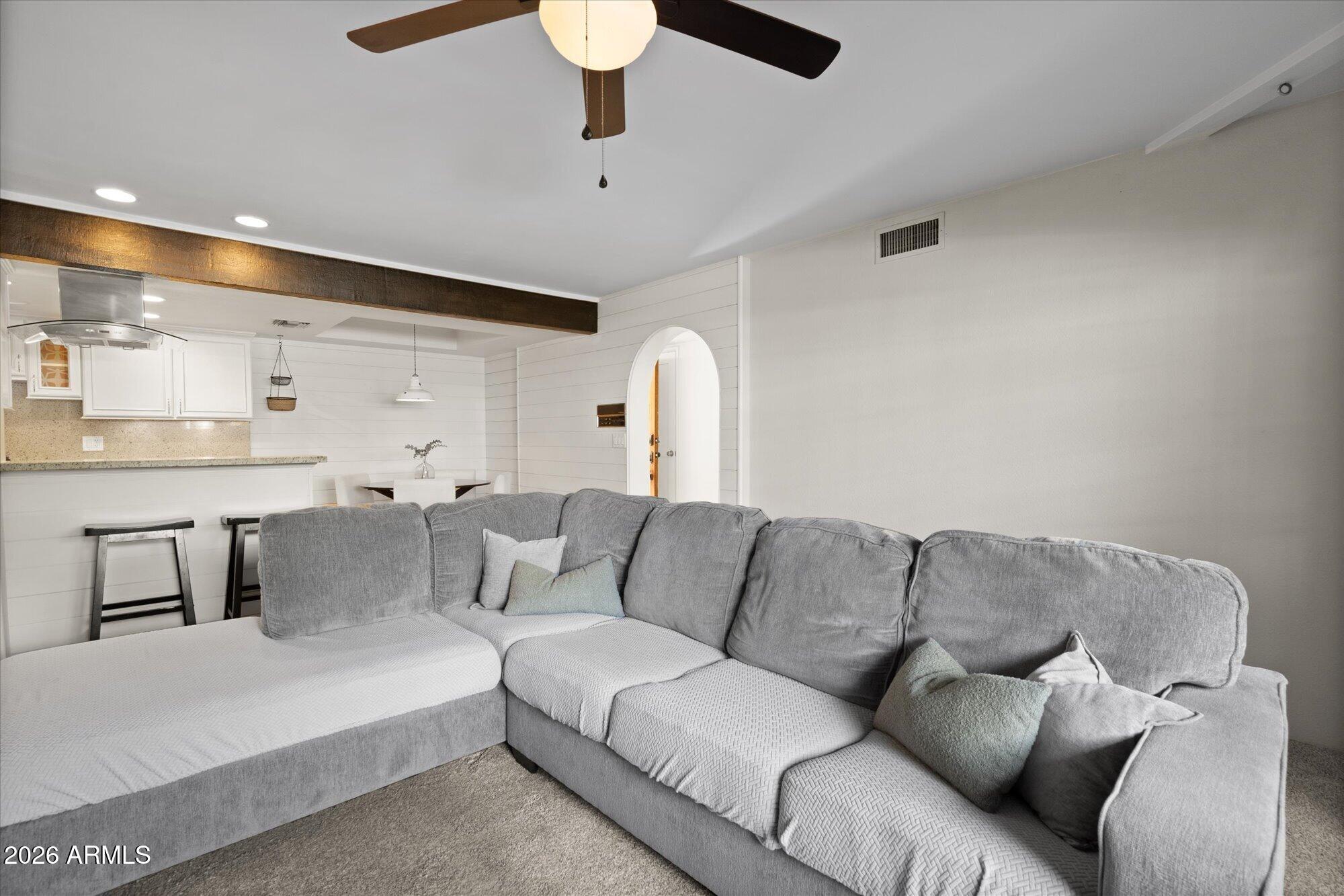 7557 N Dreamy Draw Drive 176