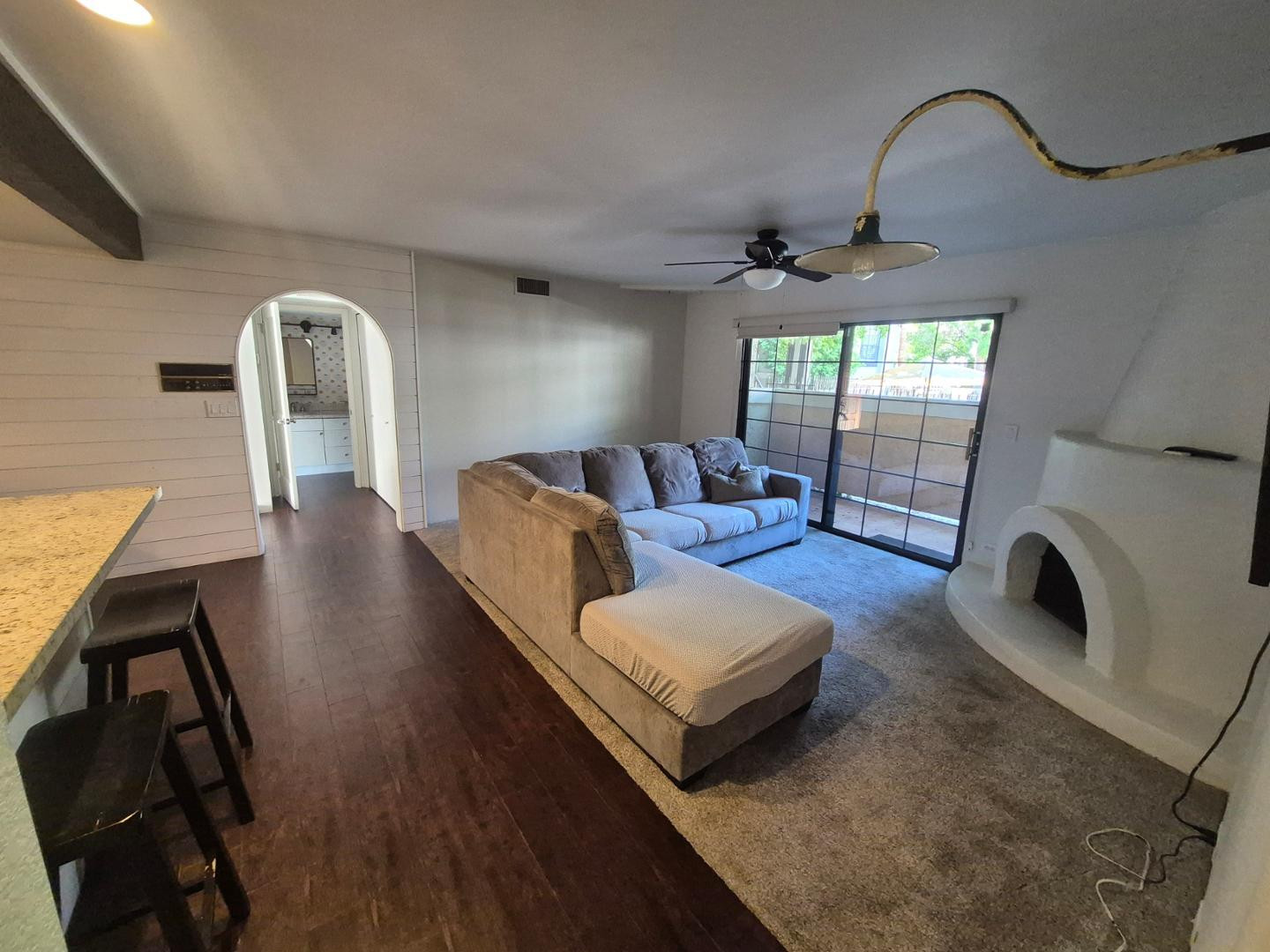 7557 N Dreamy Draw Drive 176