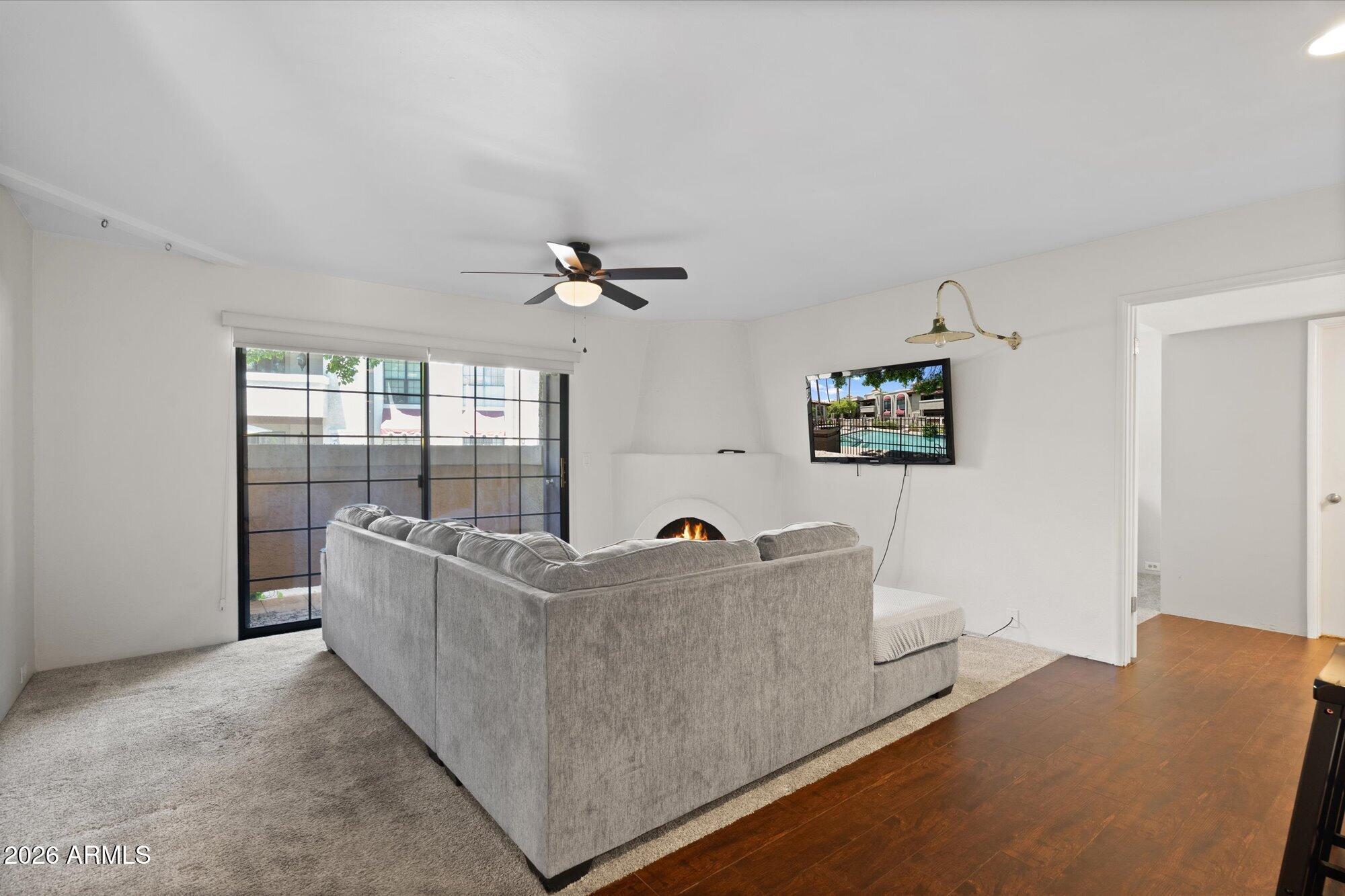 7557 N Dreamy Draw Drive 176