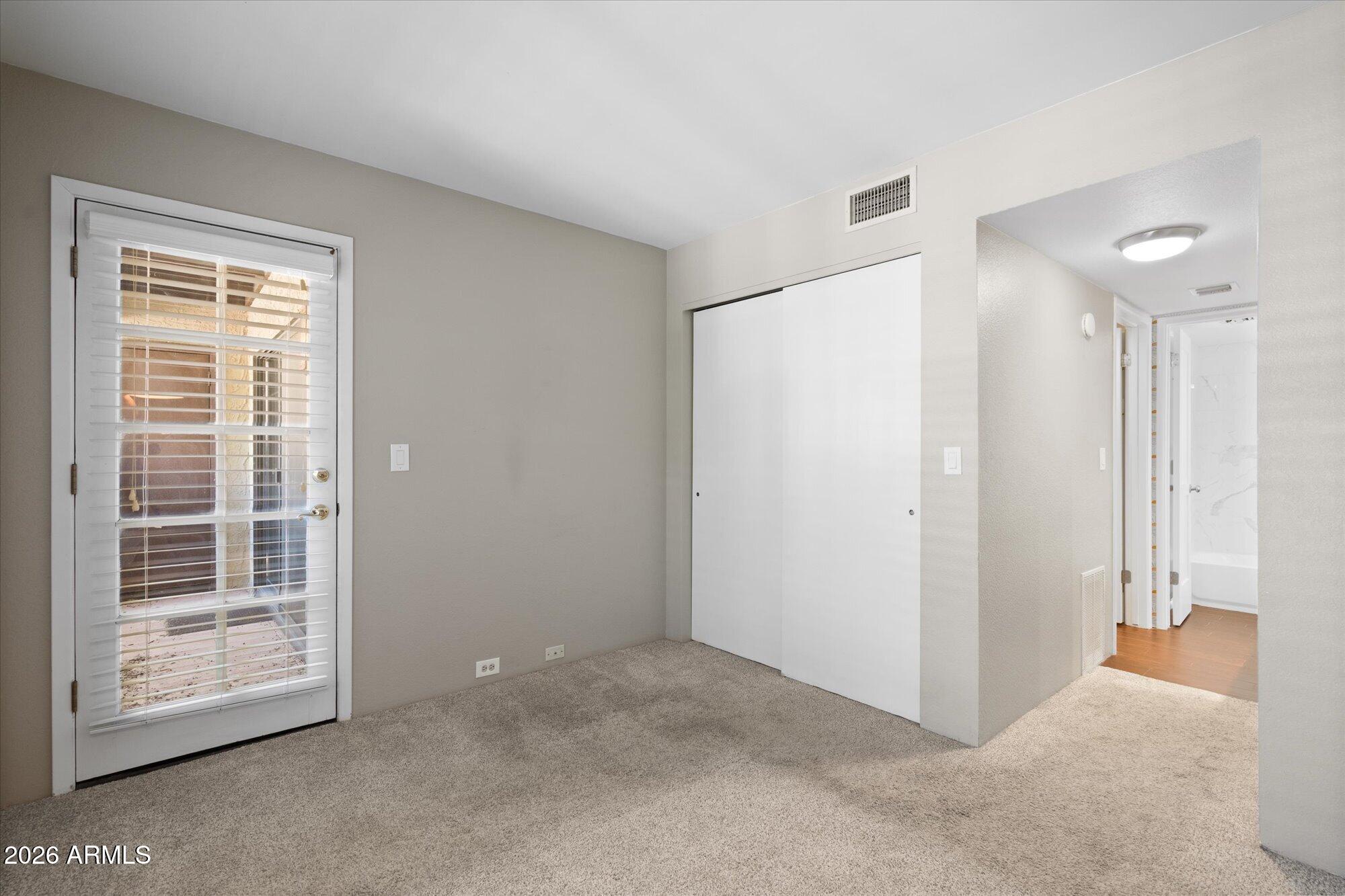 7557 N Dreamy Draw Drive 176