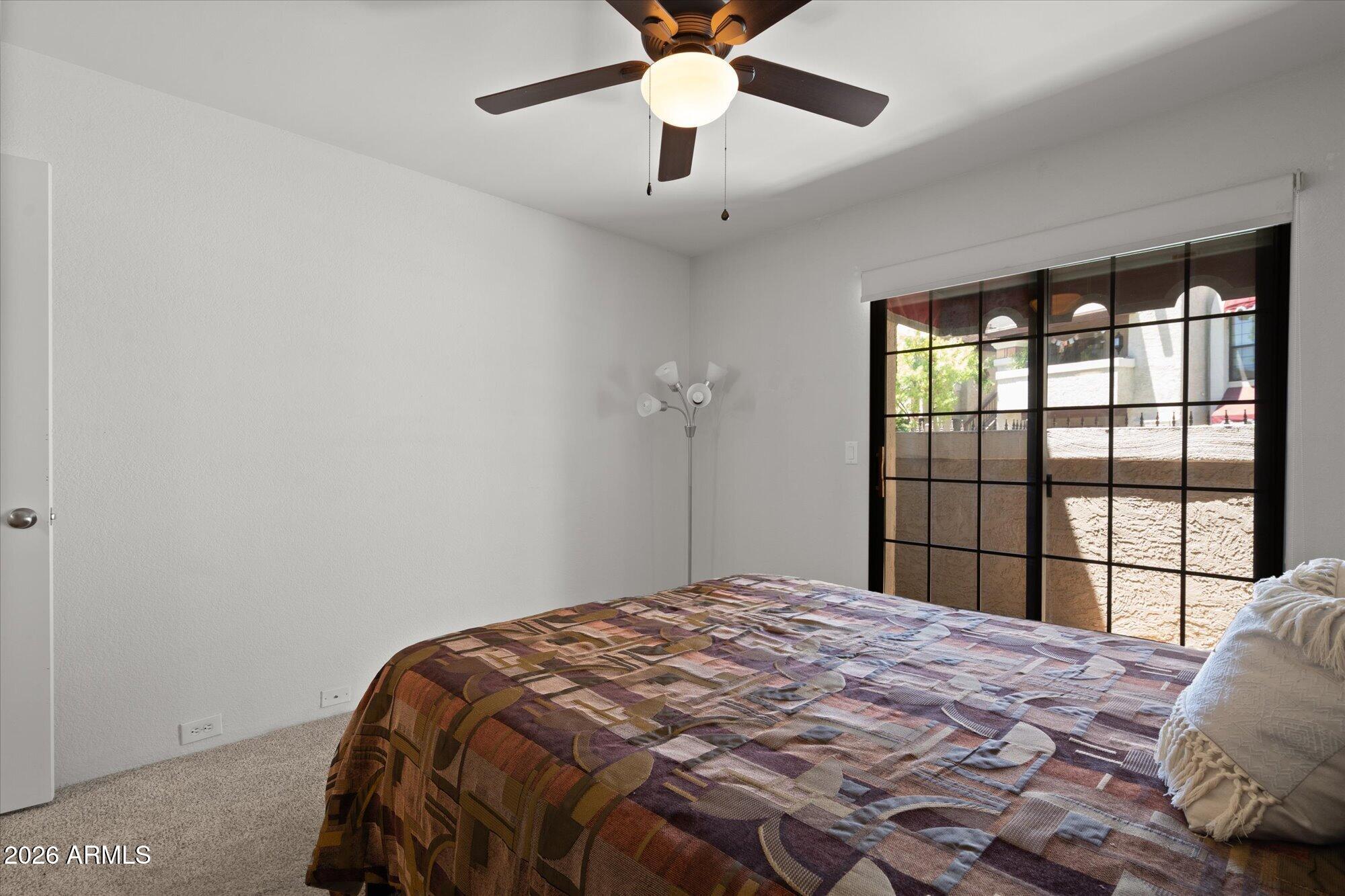 7557 N Dreamy Draw Drive 176