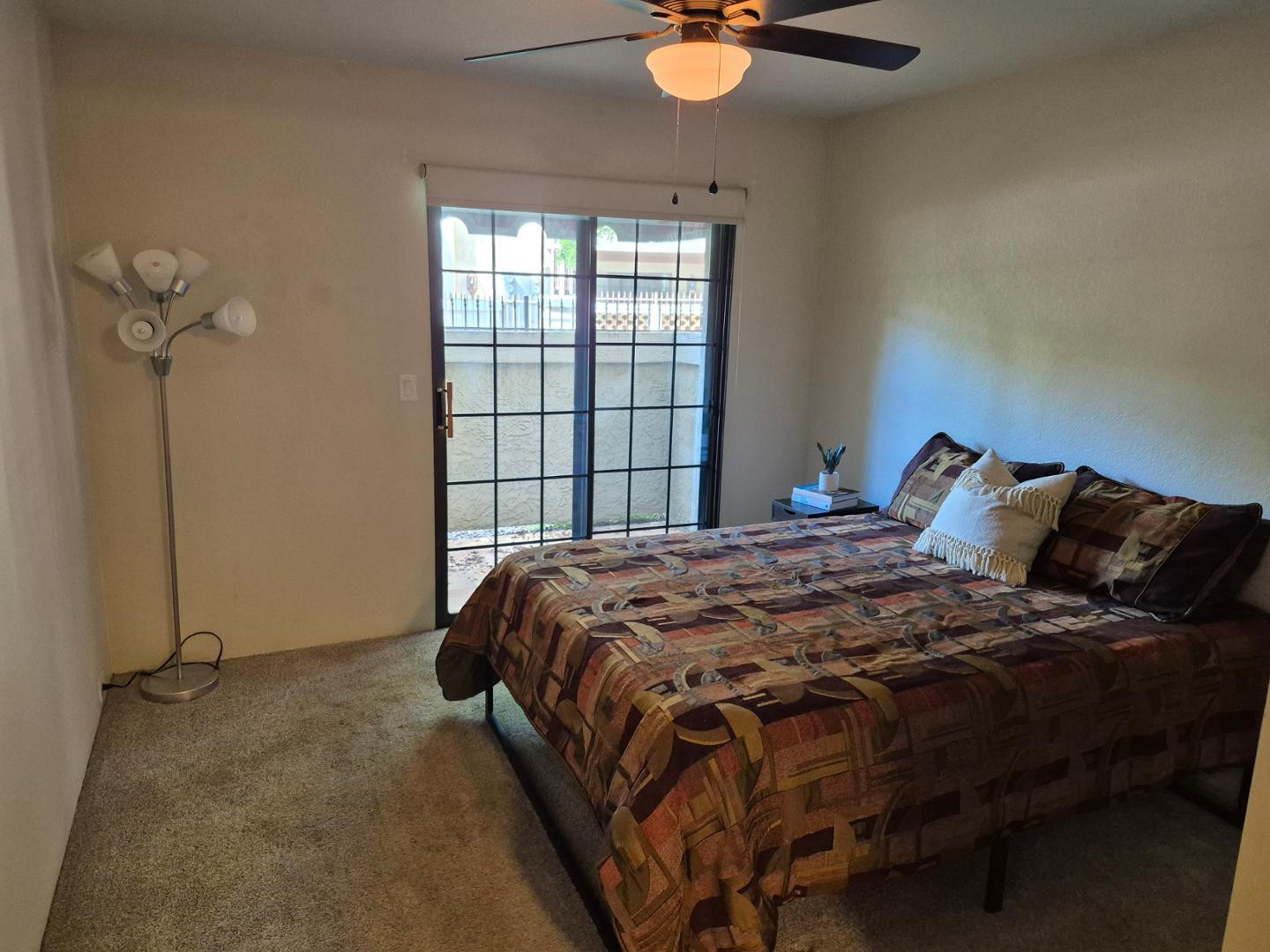 7557 N Dreamy Draw Drive 176