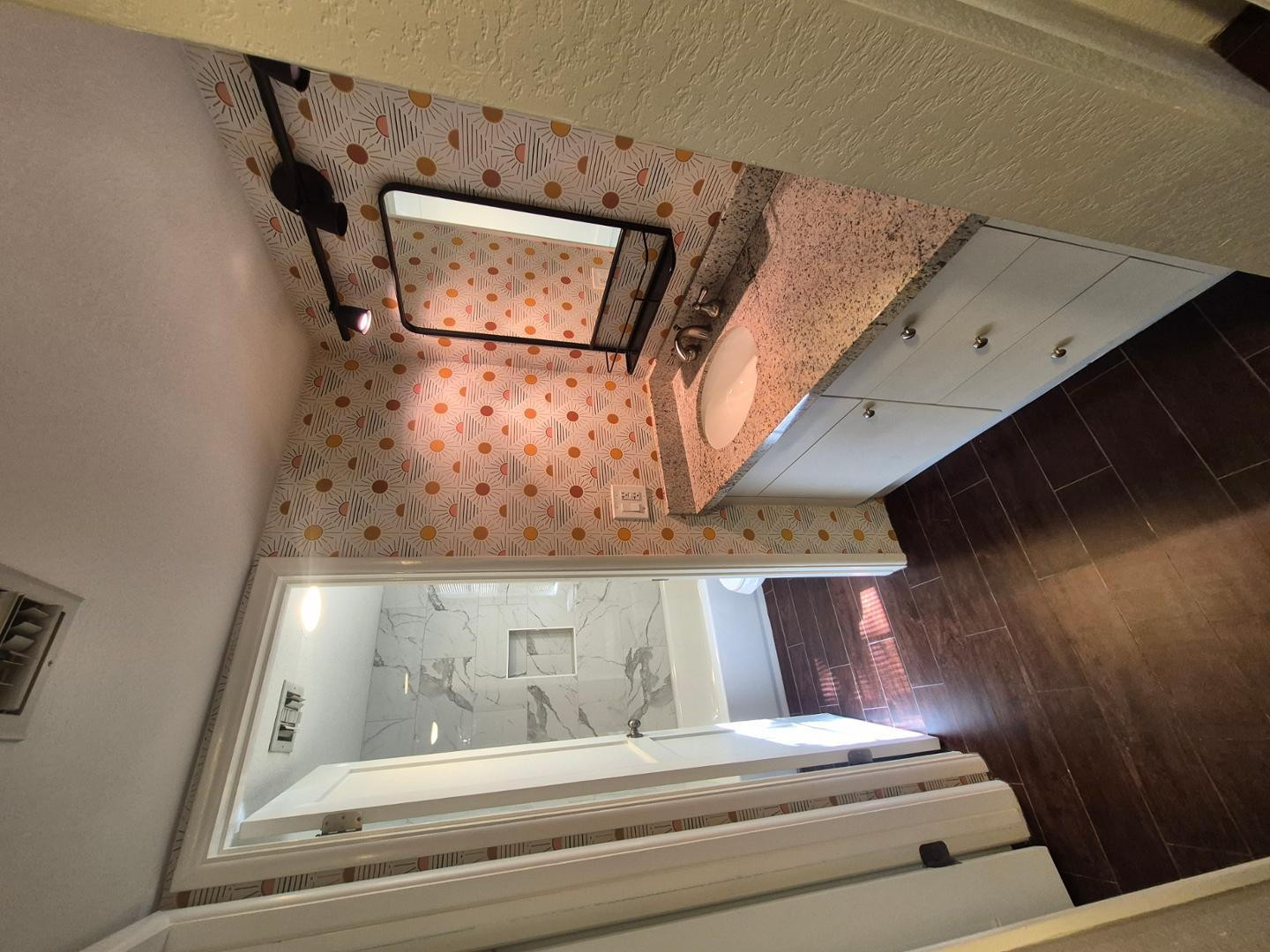 7557 N Dreamy Draw Drive 176