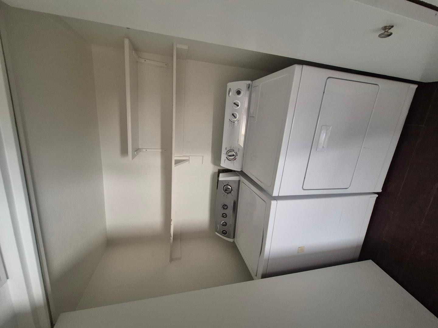 7557 N Dreamy Draw Drive 176