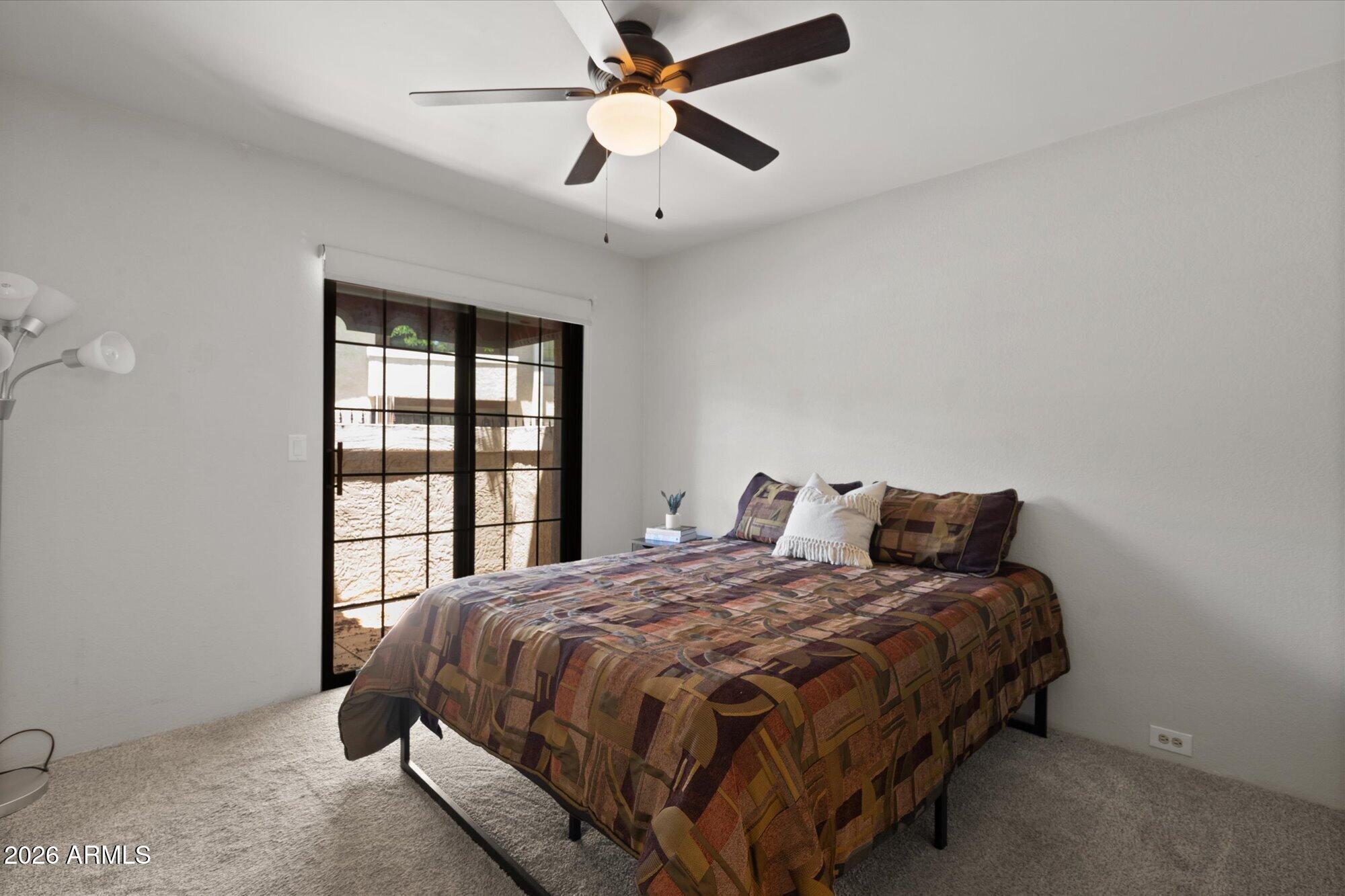 7557 N Dreamy Draw Drive 176