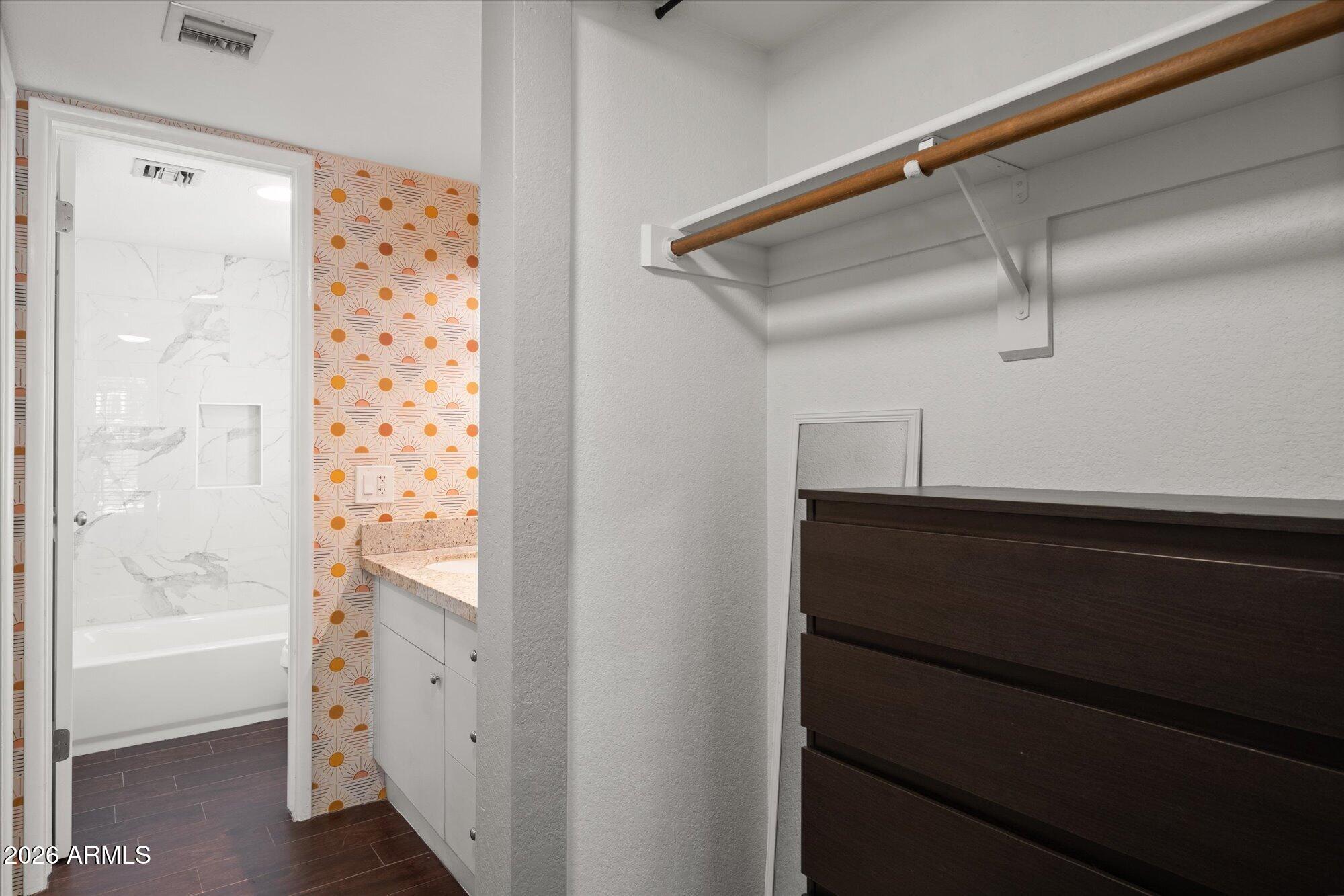 7557 N Dreamy Draw Drive 176