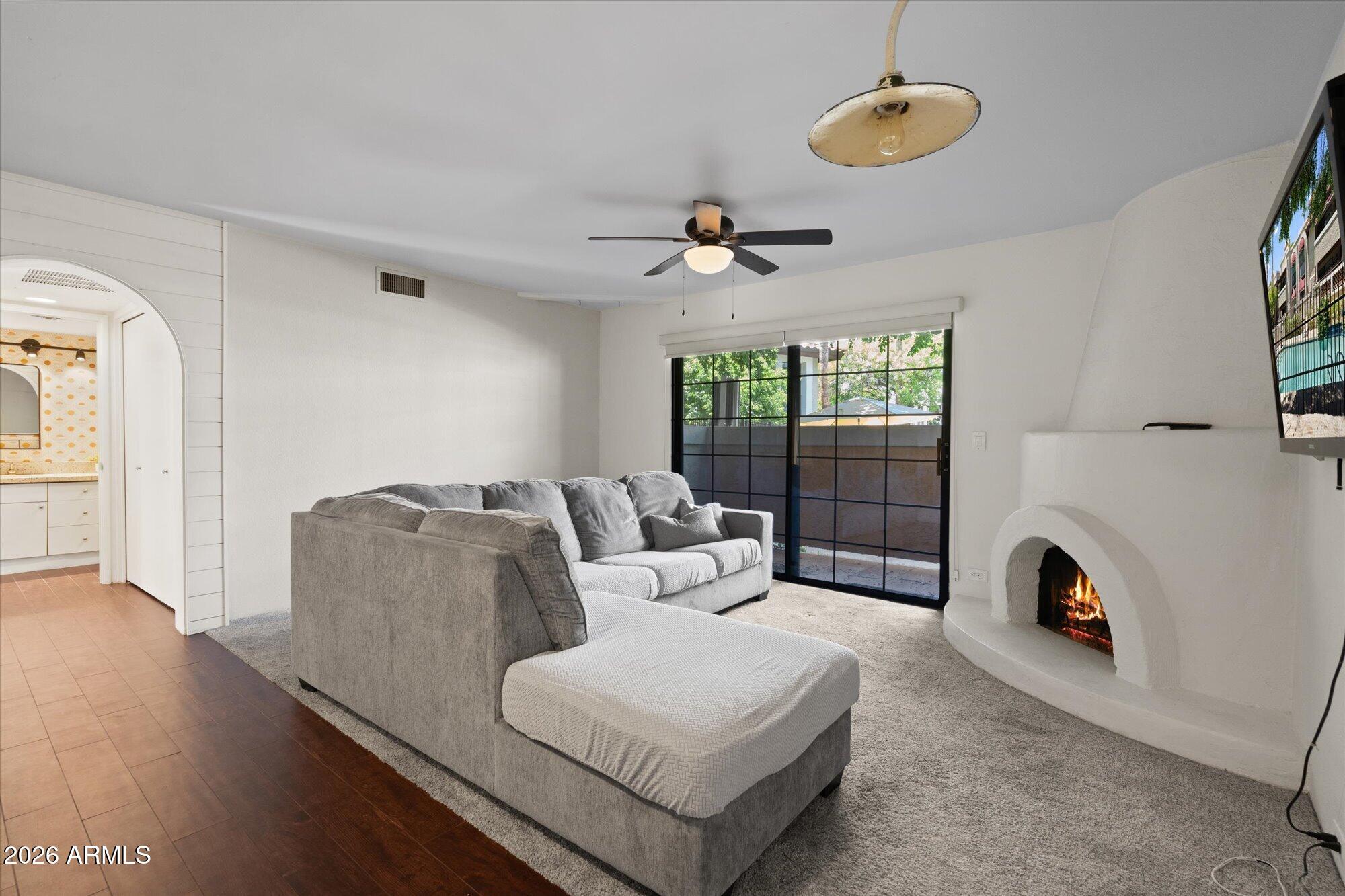 7557 N Dreamy Draw Drive 176