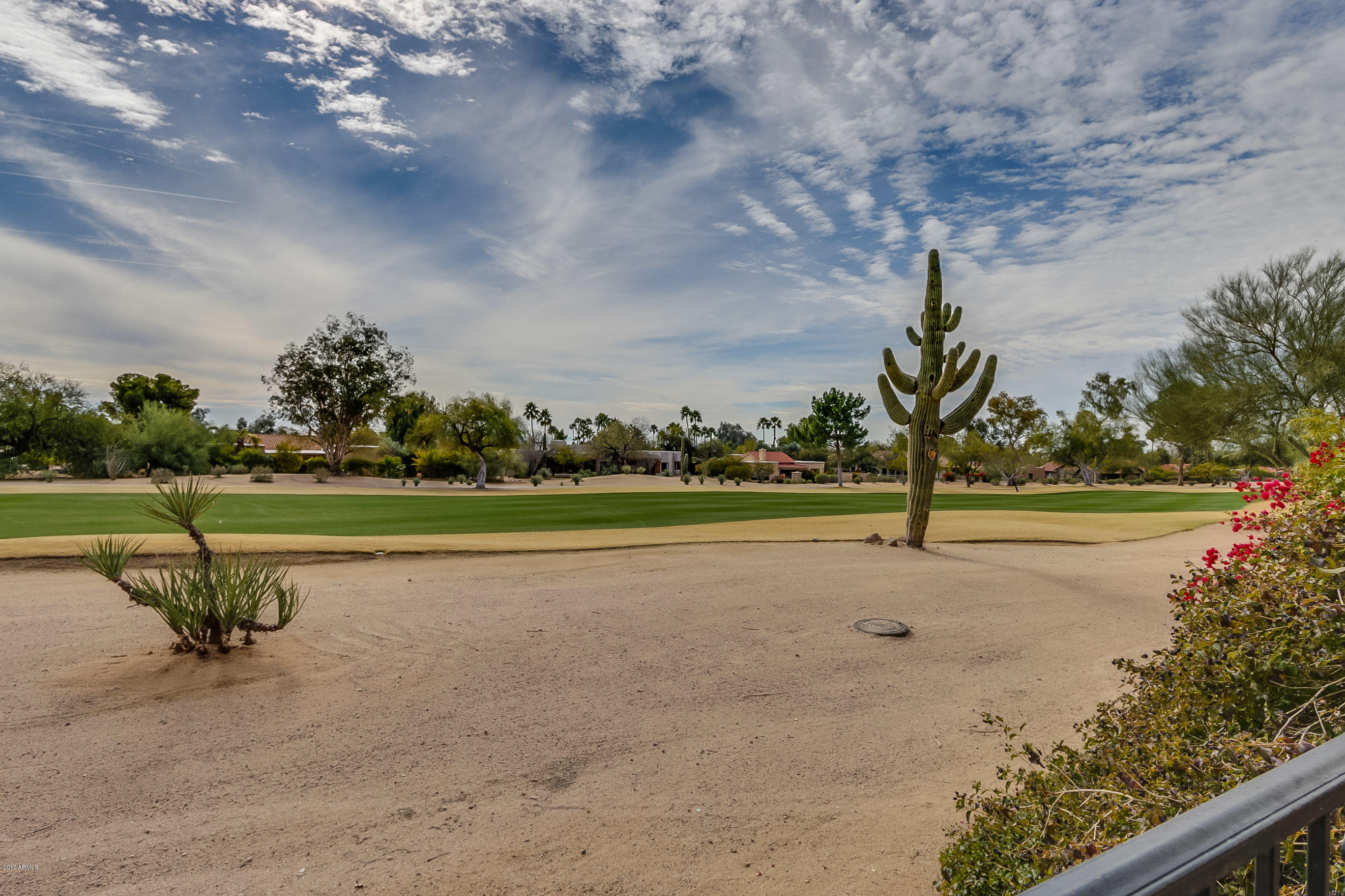 8711 E PARAISO Drive