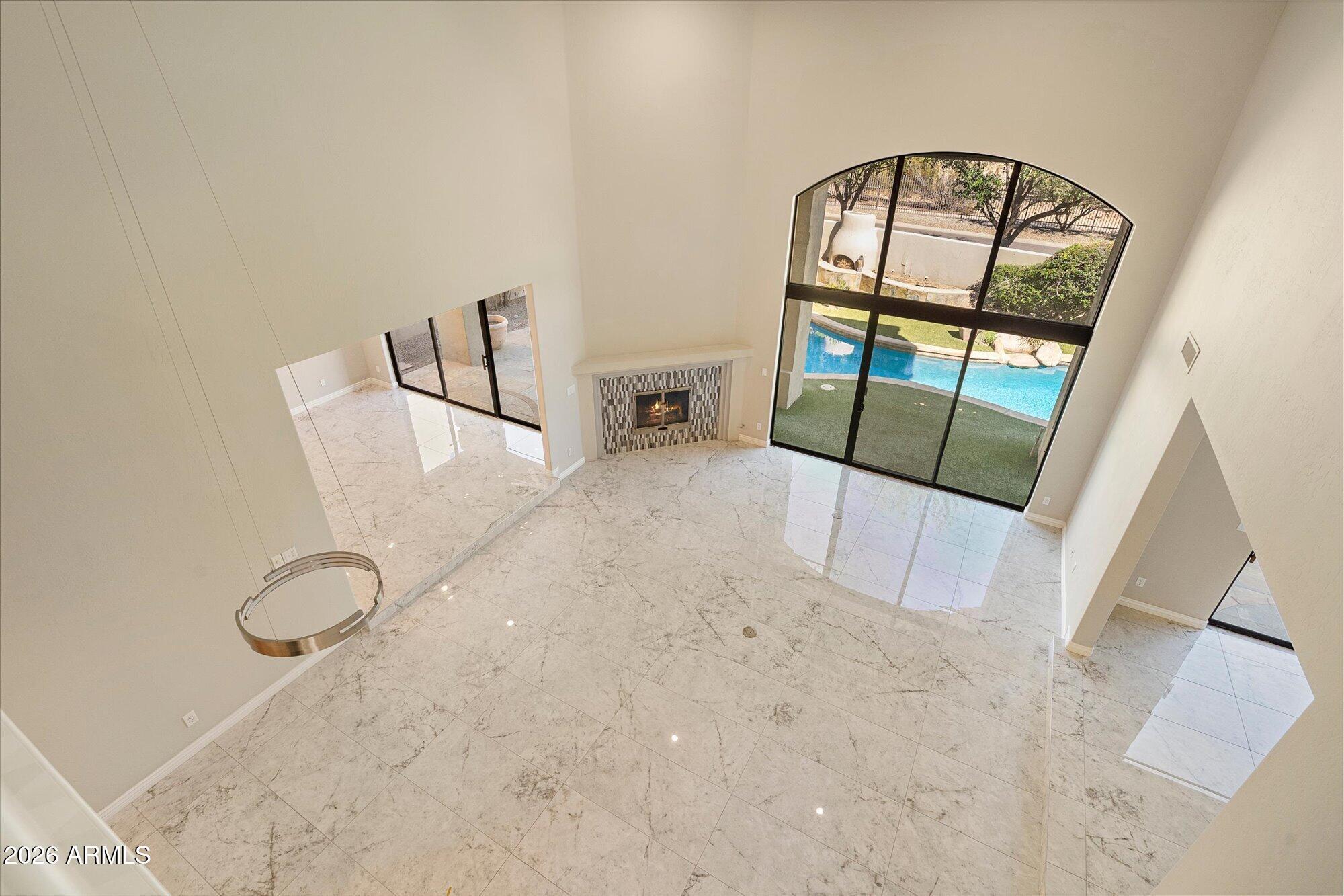 7878 E GAINEY RANCH Road 53