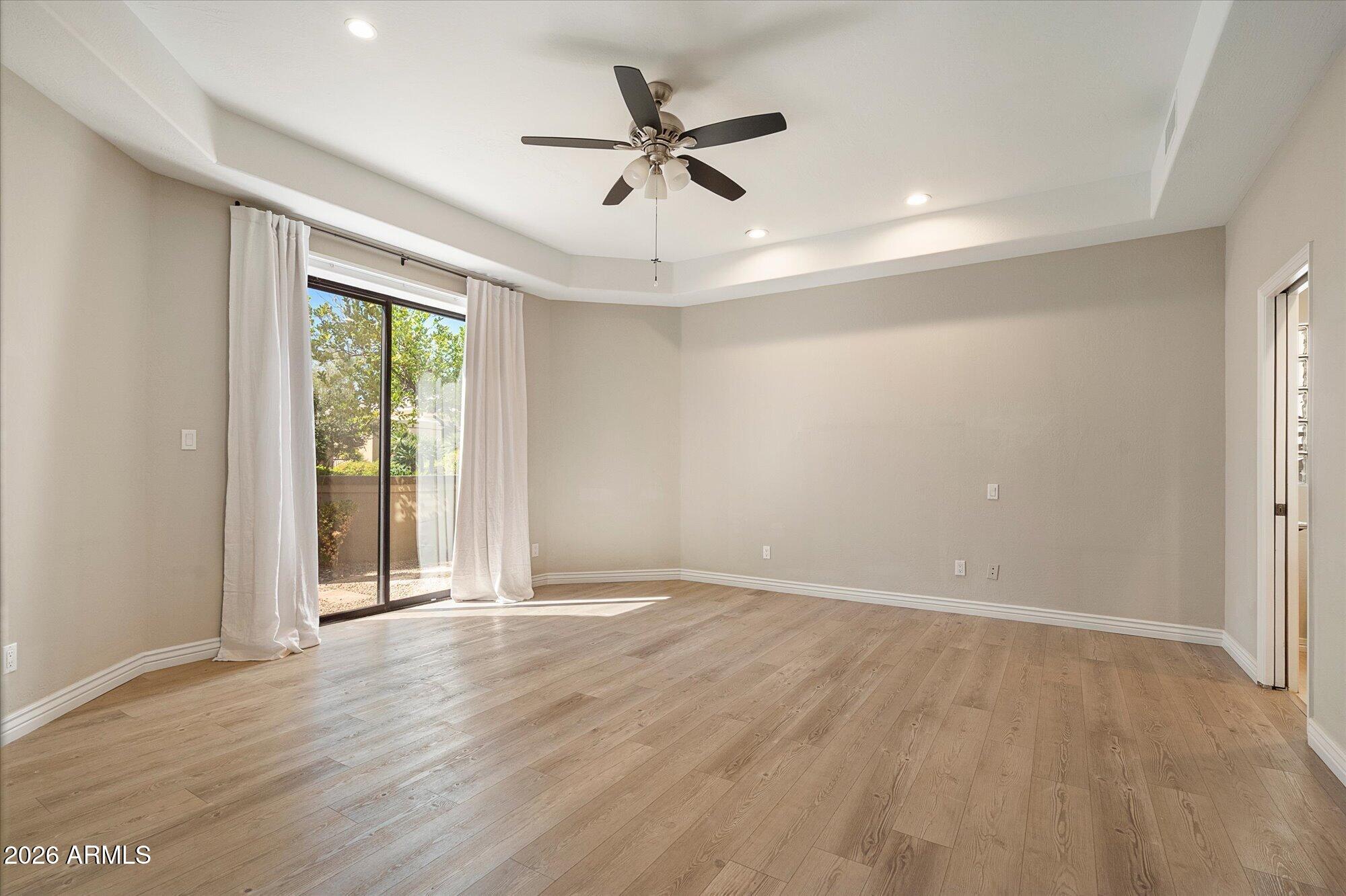 7878 E GAINEY RANCH Road 53