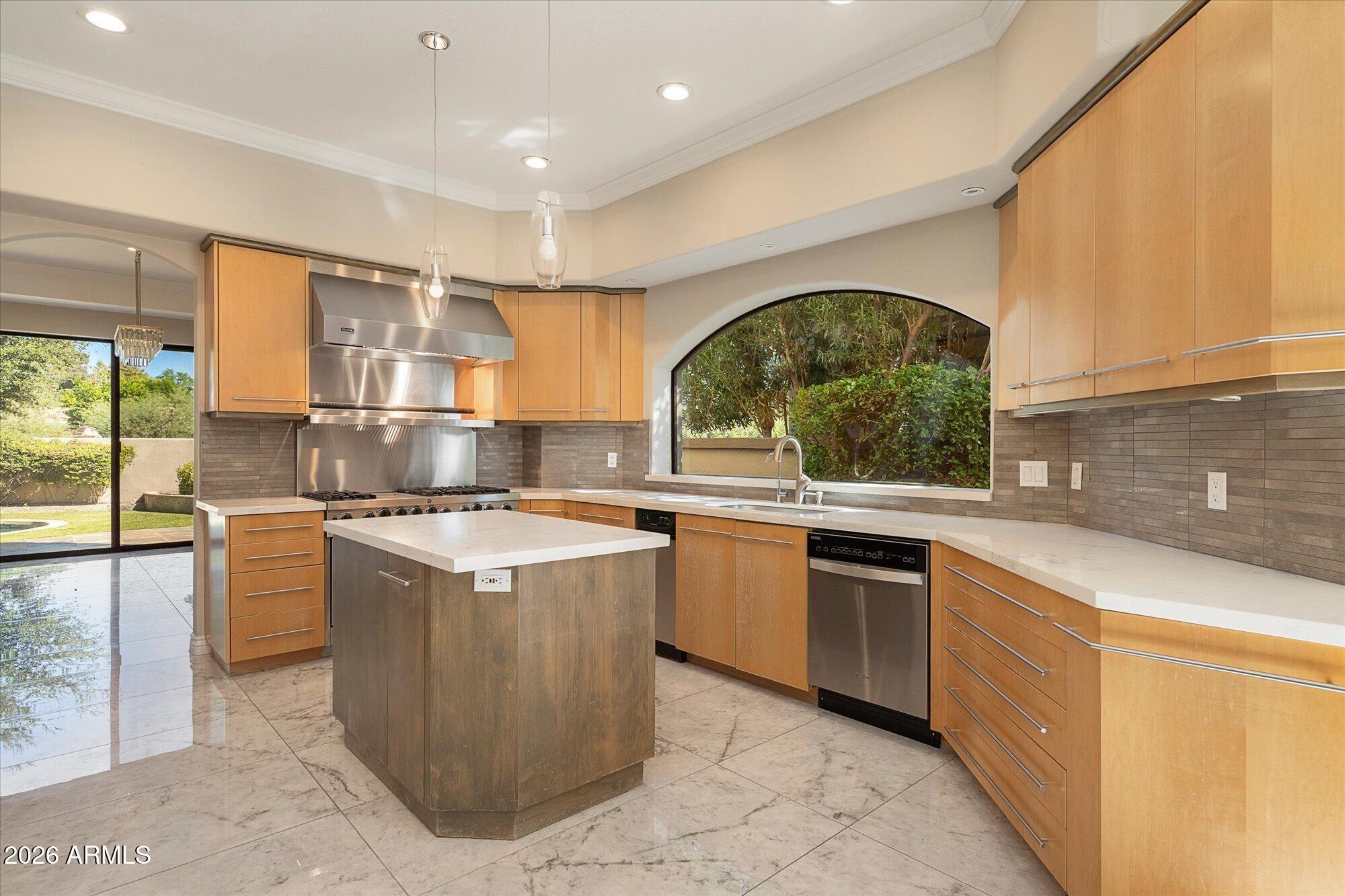 7878 E GAINEY RANCH Road 53