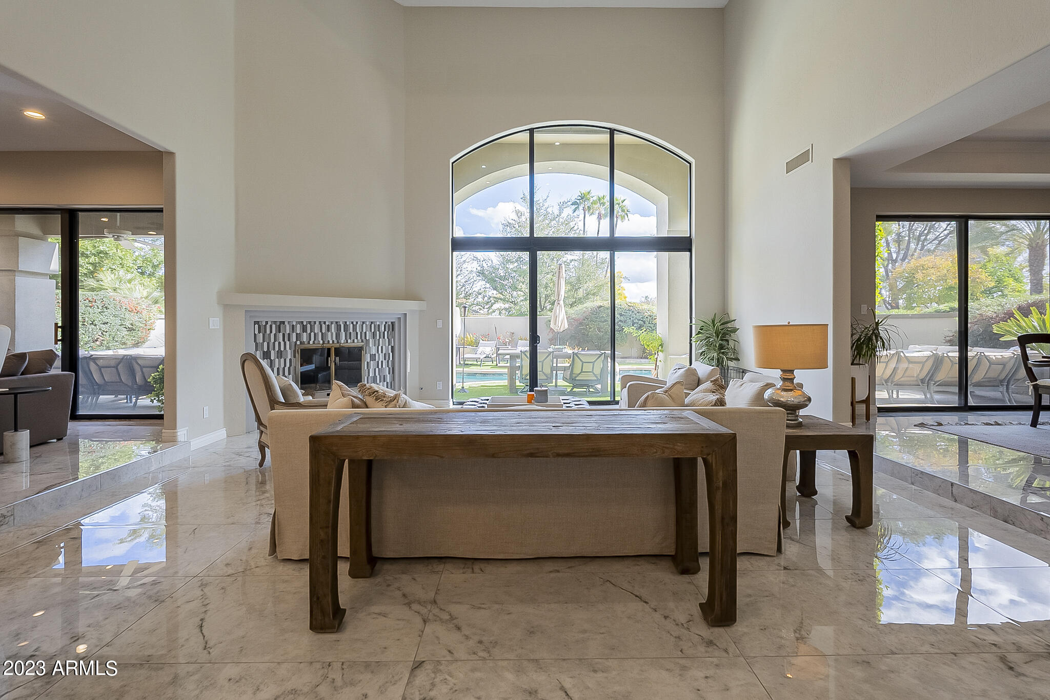 7878 E GAINEY RANCH Road 53