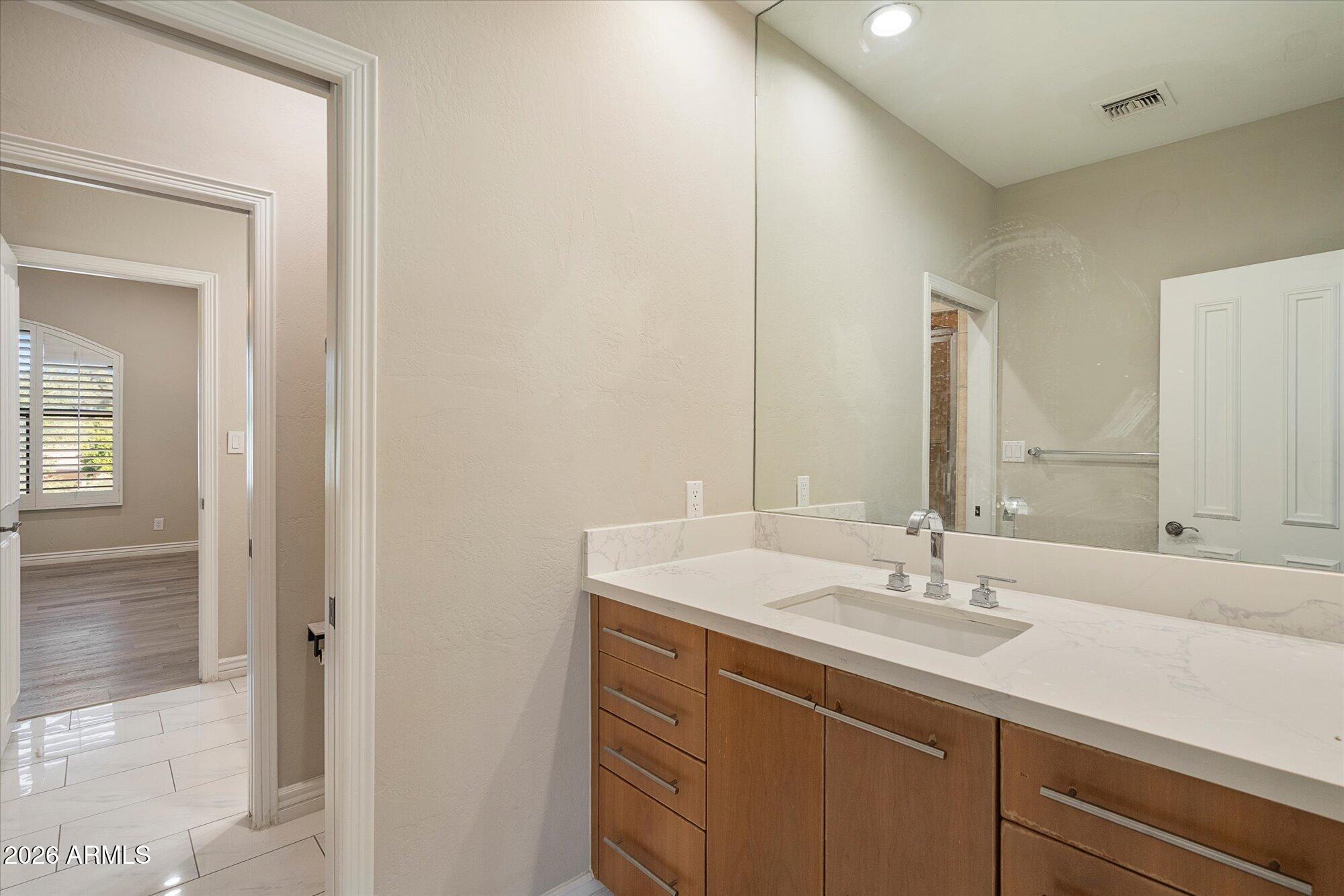 7878 E GAINEY RANCH Road 53