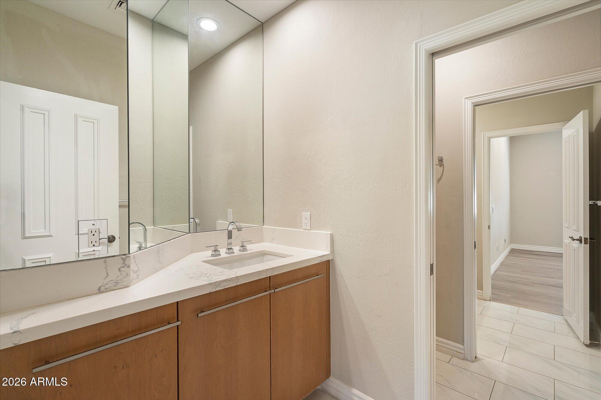 7878 E GAINEY RANCH Road 53