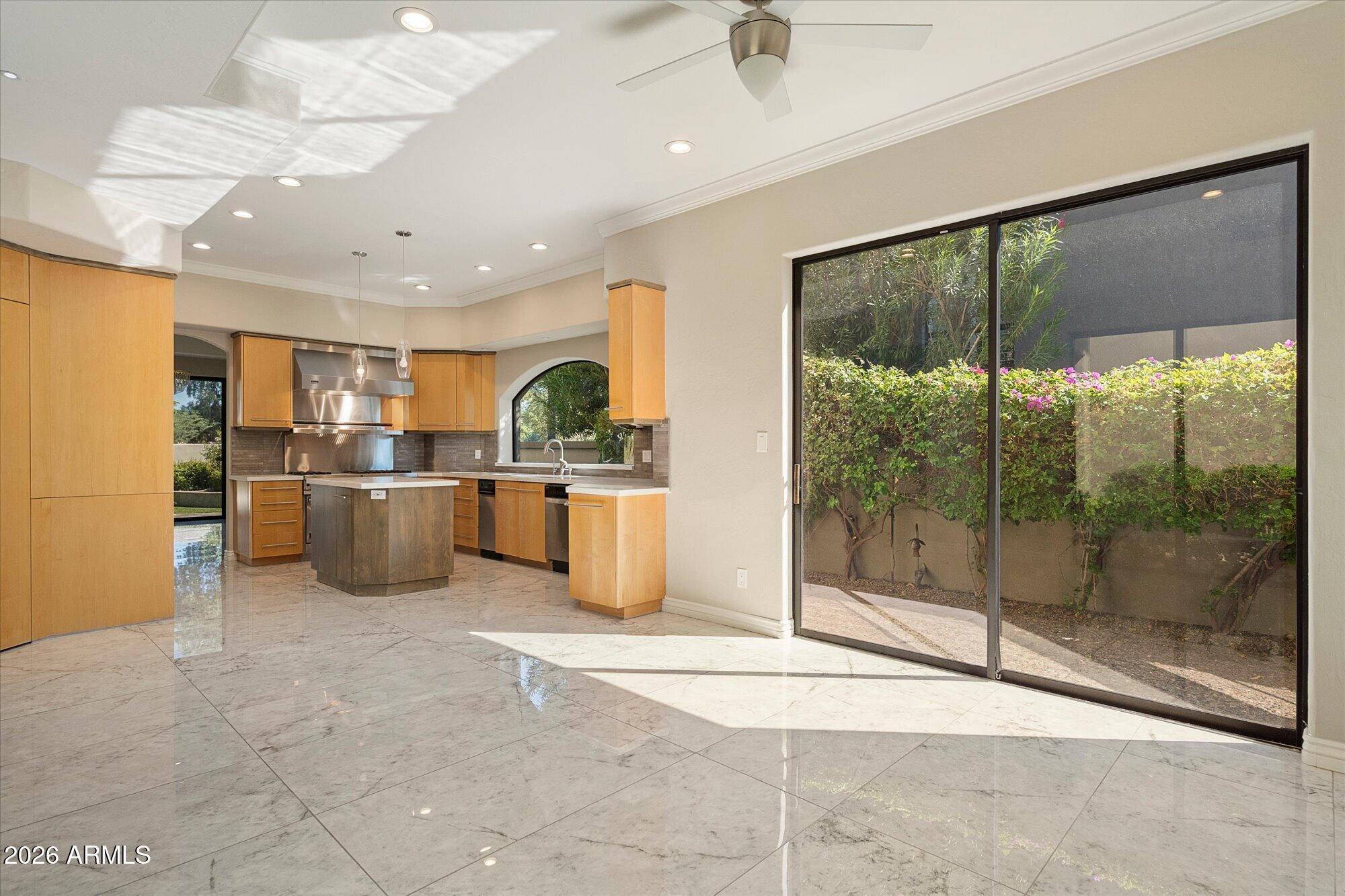 7878 E GAINEY RANCH Road 53