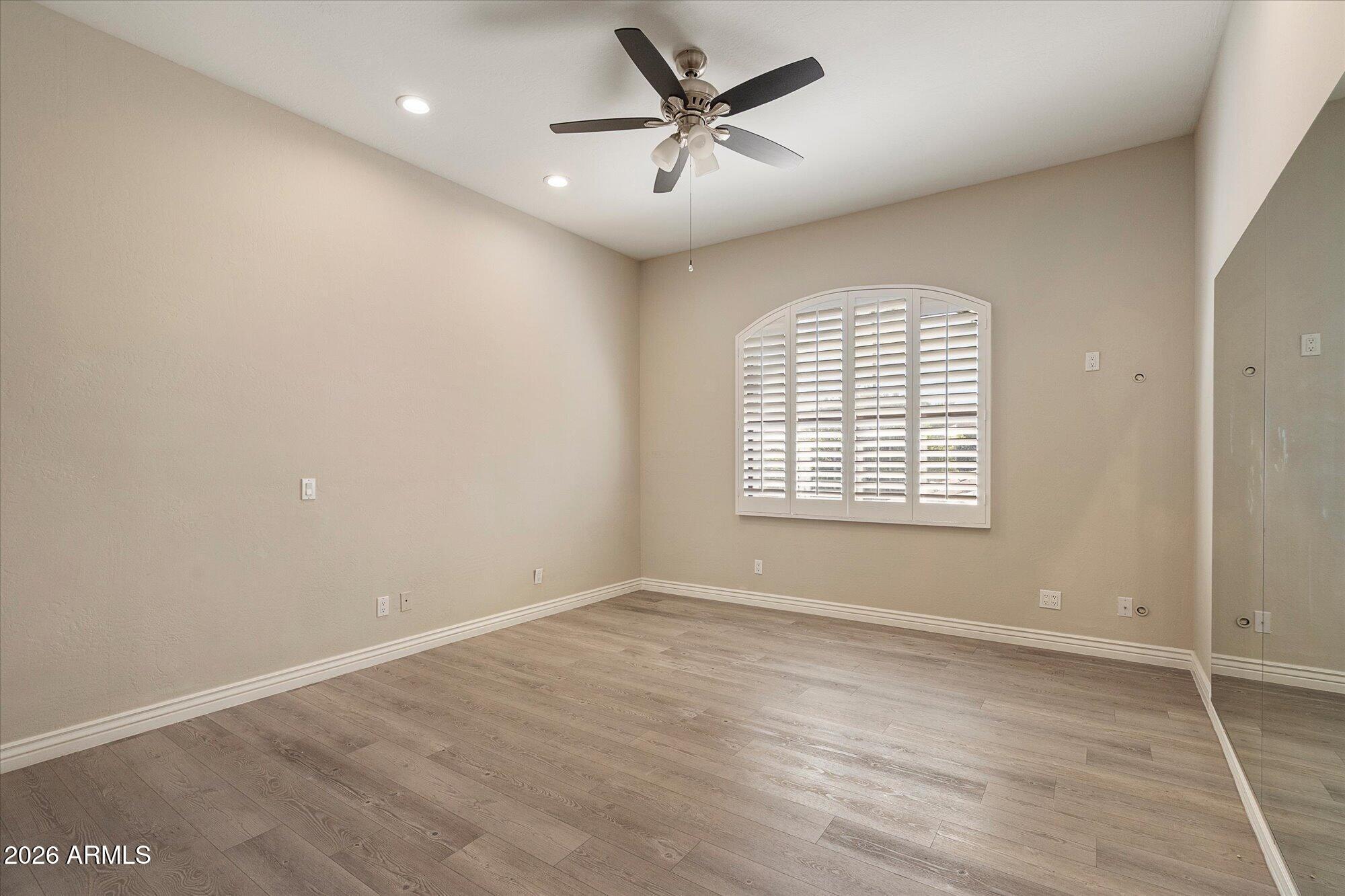7878 E GAINEY RANCH Road 53