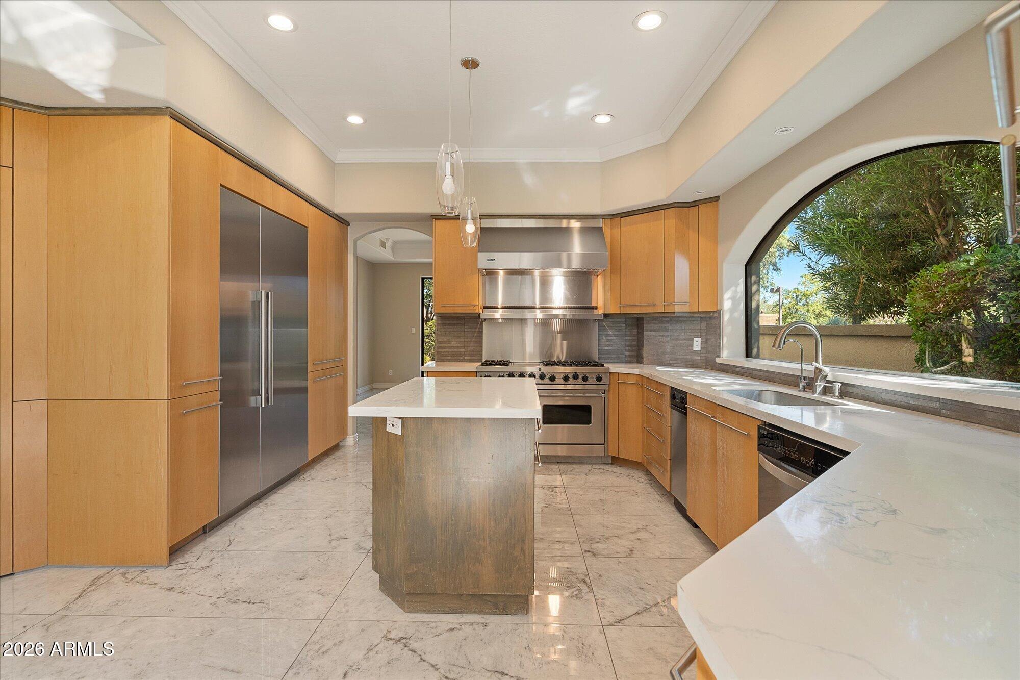 7878 E GAINEY RANCH Road 53