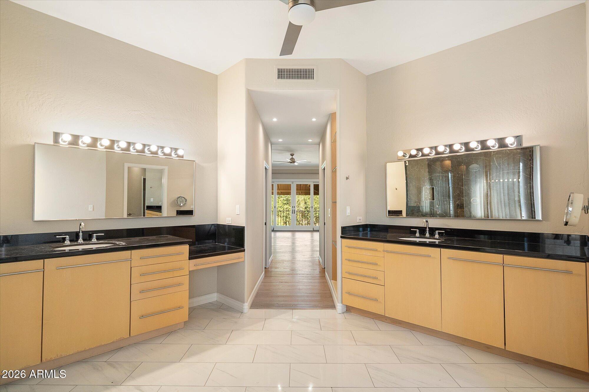 7878 E GAINEY RANCH Road 53
