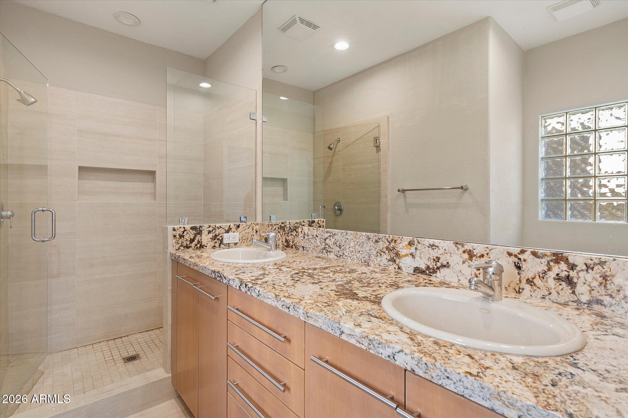 7878 E GAINEY RANCH Road 53