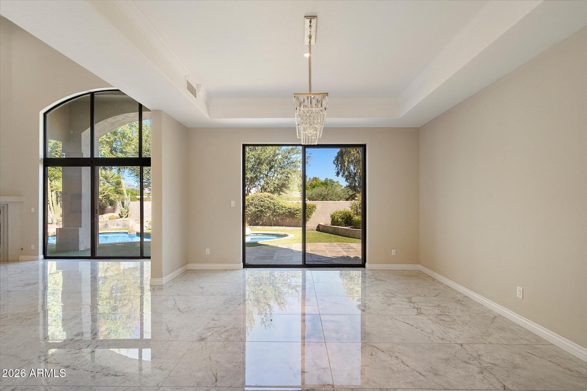 7878 E GAINEY RANCH Road 53
